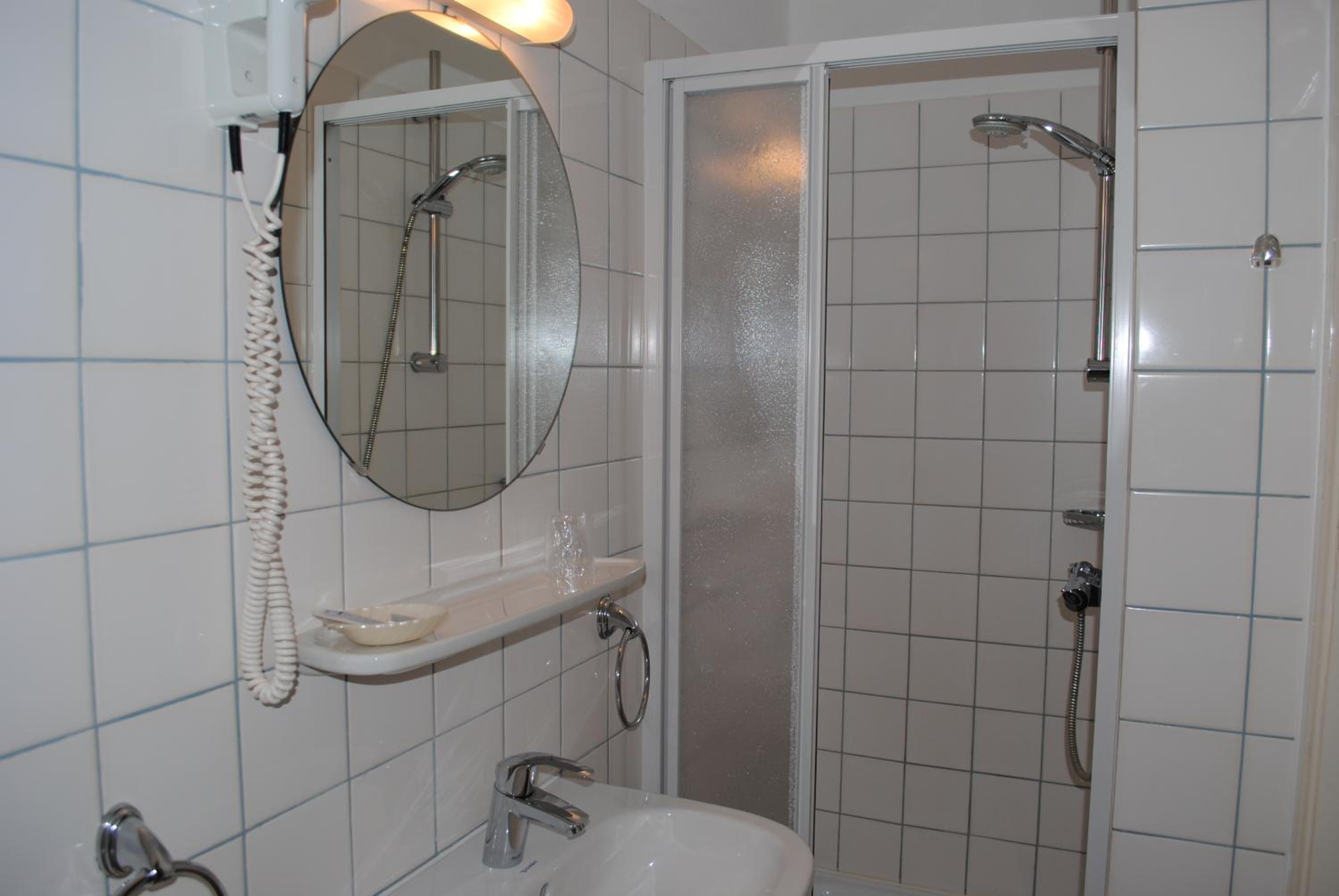 Hotel Seelust