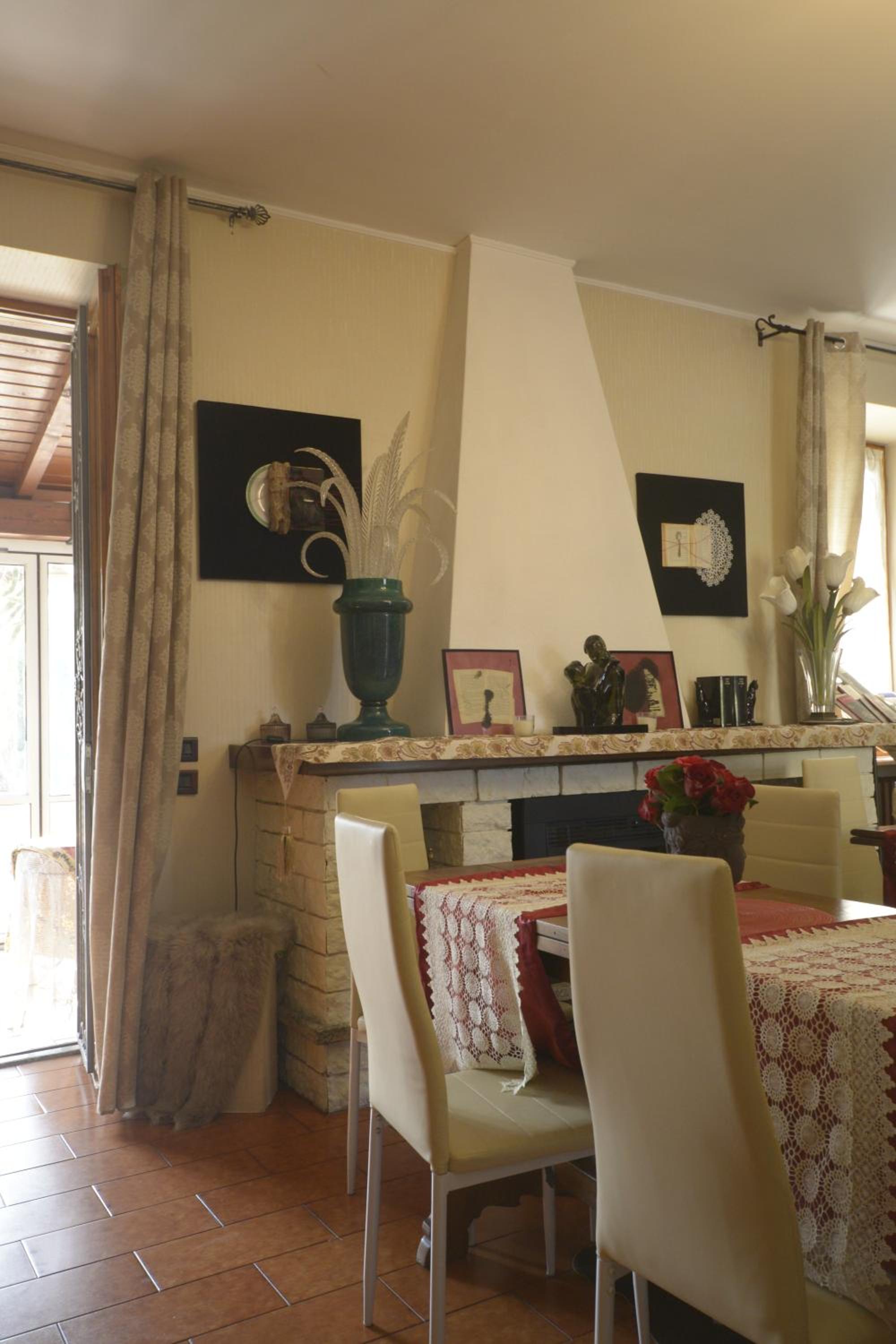 Villa Marisa, photo 38