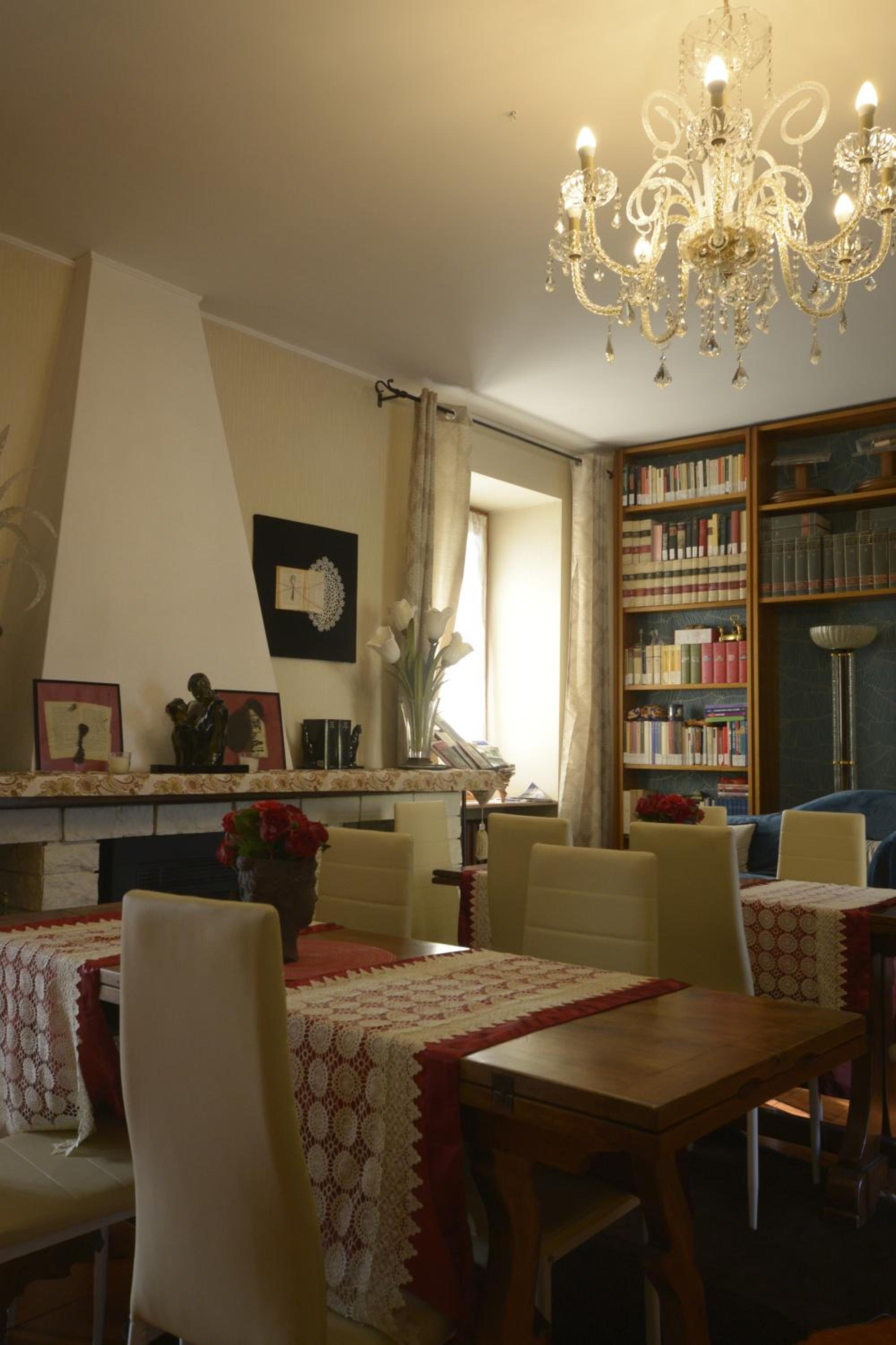 Villa Marisa, photo 34