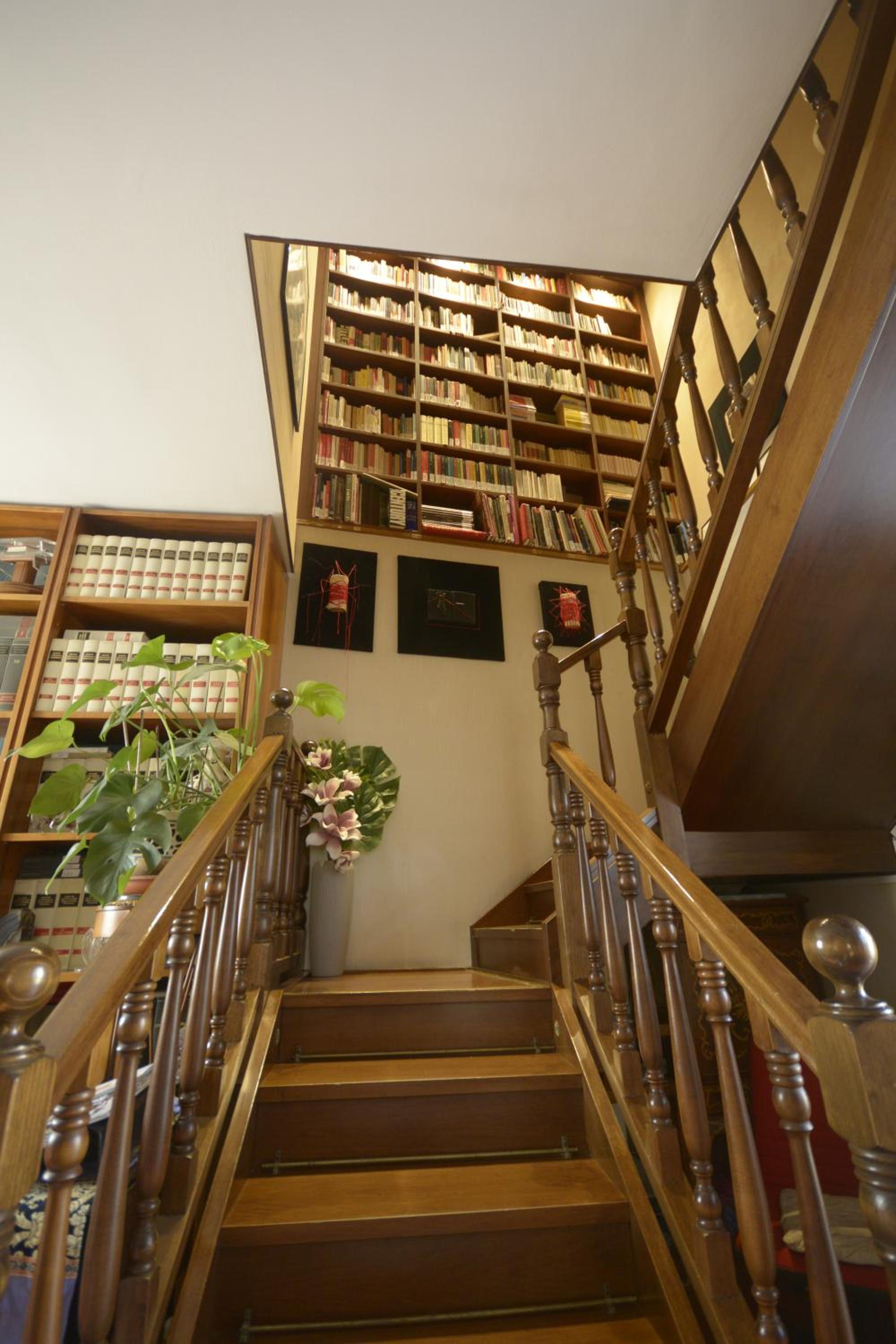 Villa Marisa, photo 31