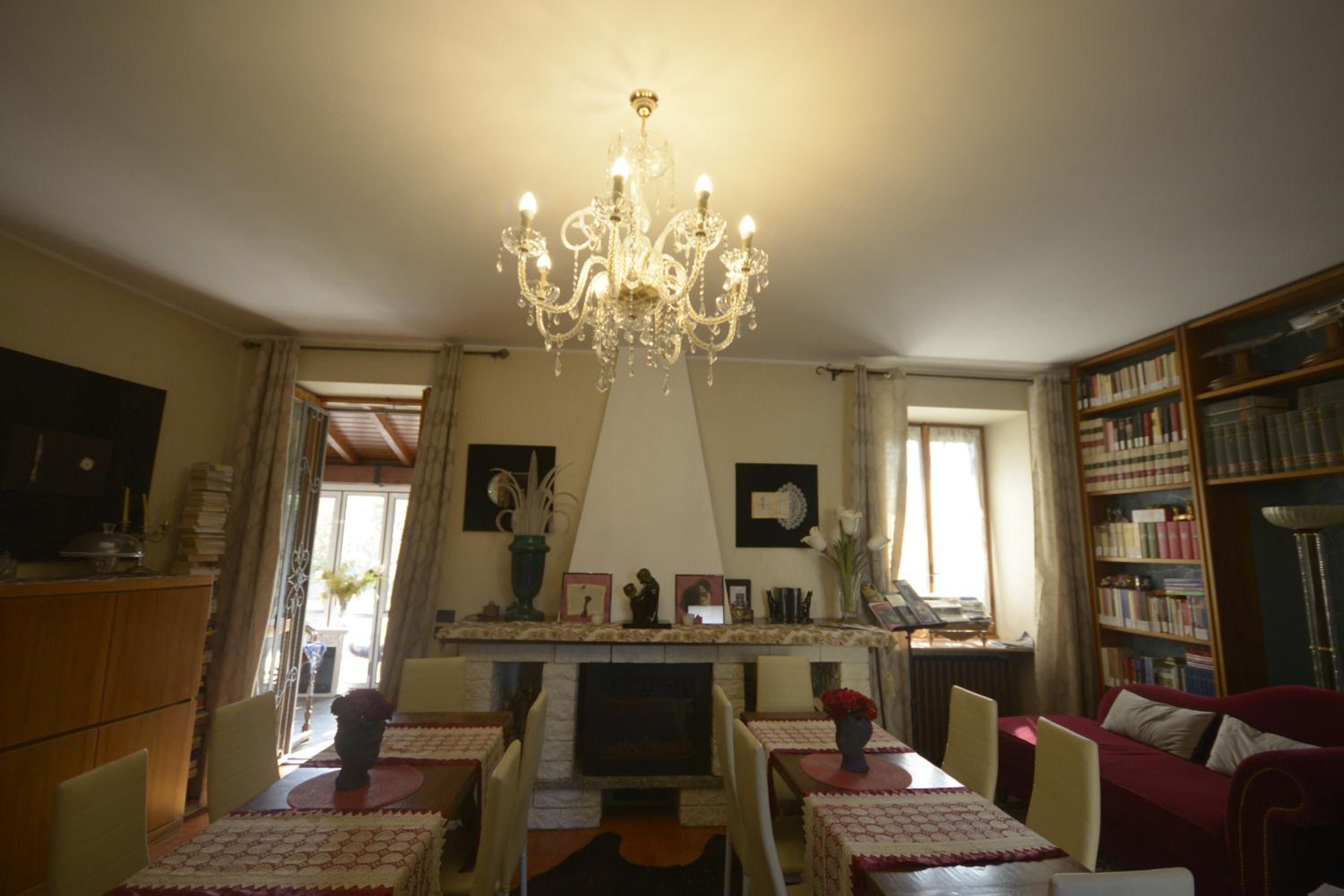Villa Marisa, photo 59