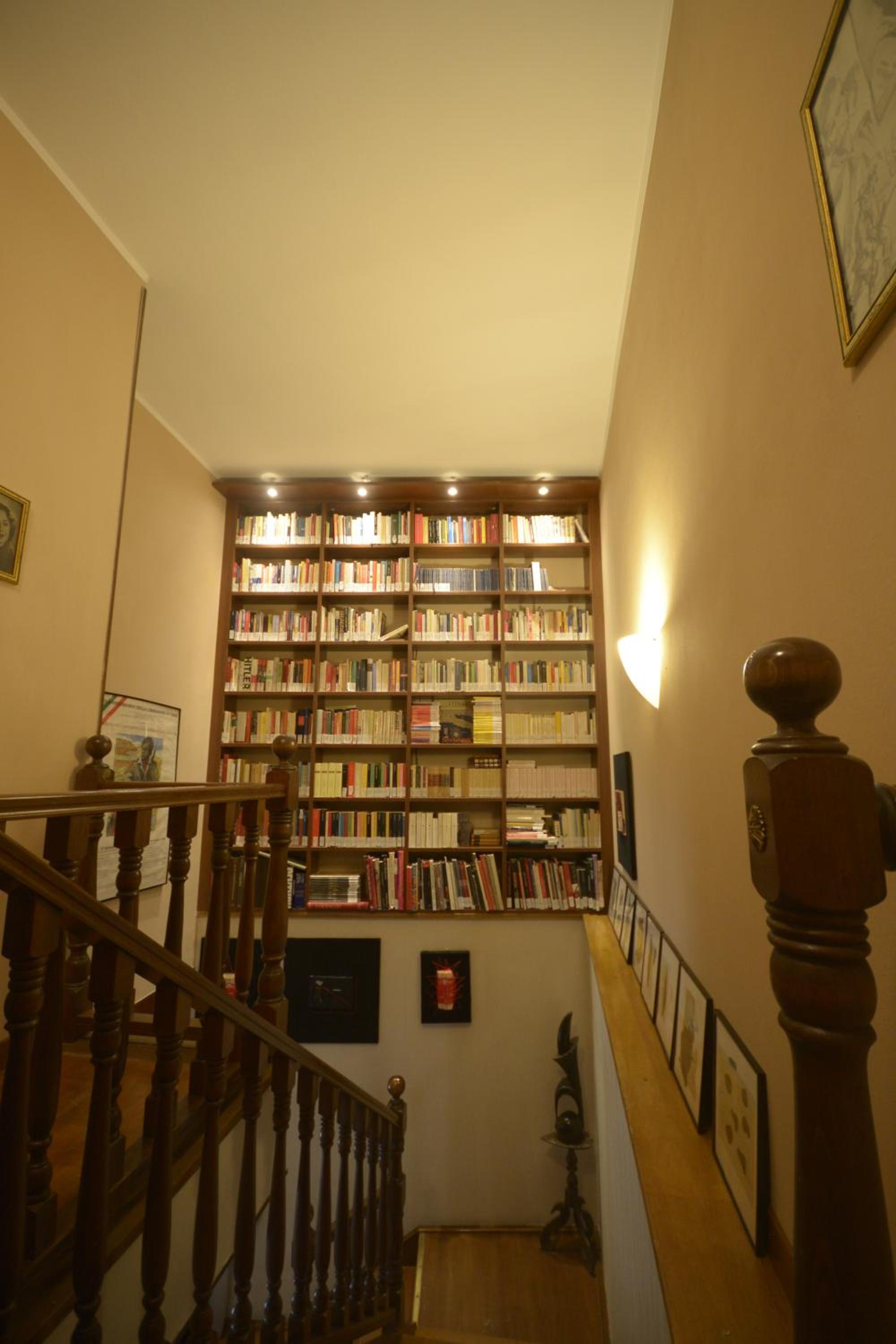 Villa Marisa, photo 51