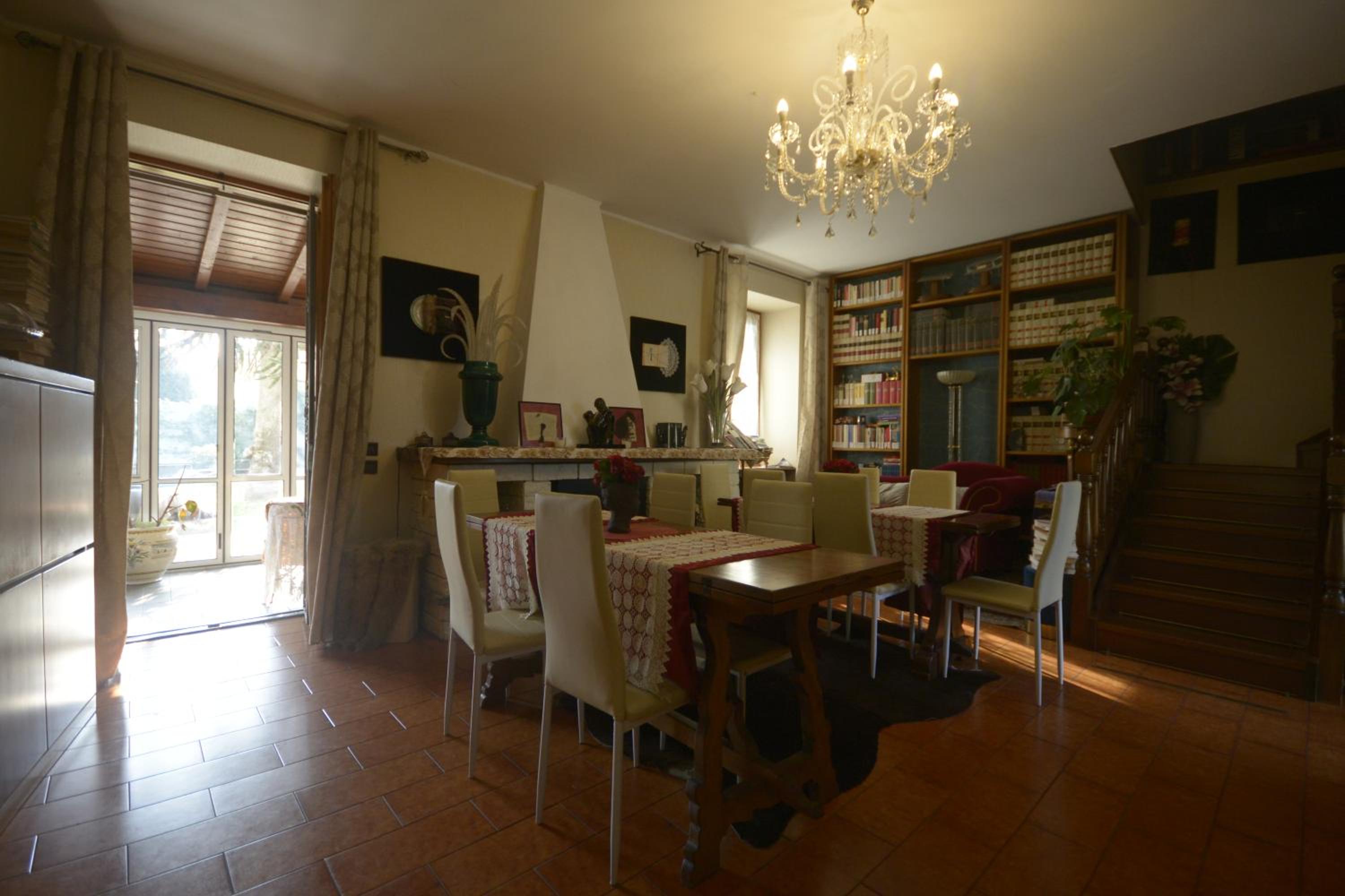 Villa Marisa, photo 15