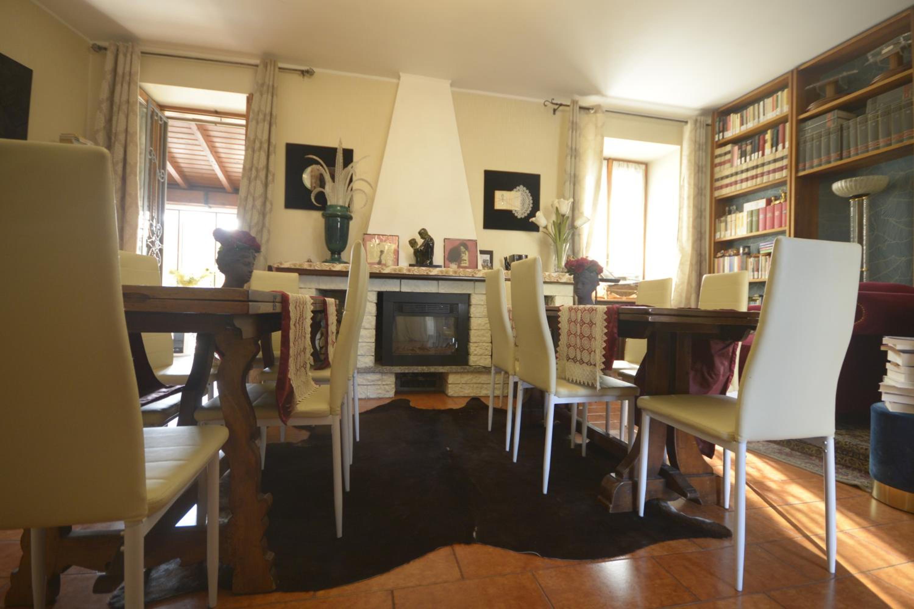 Villa Marisa, photo 47