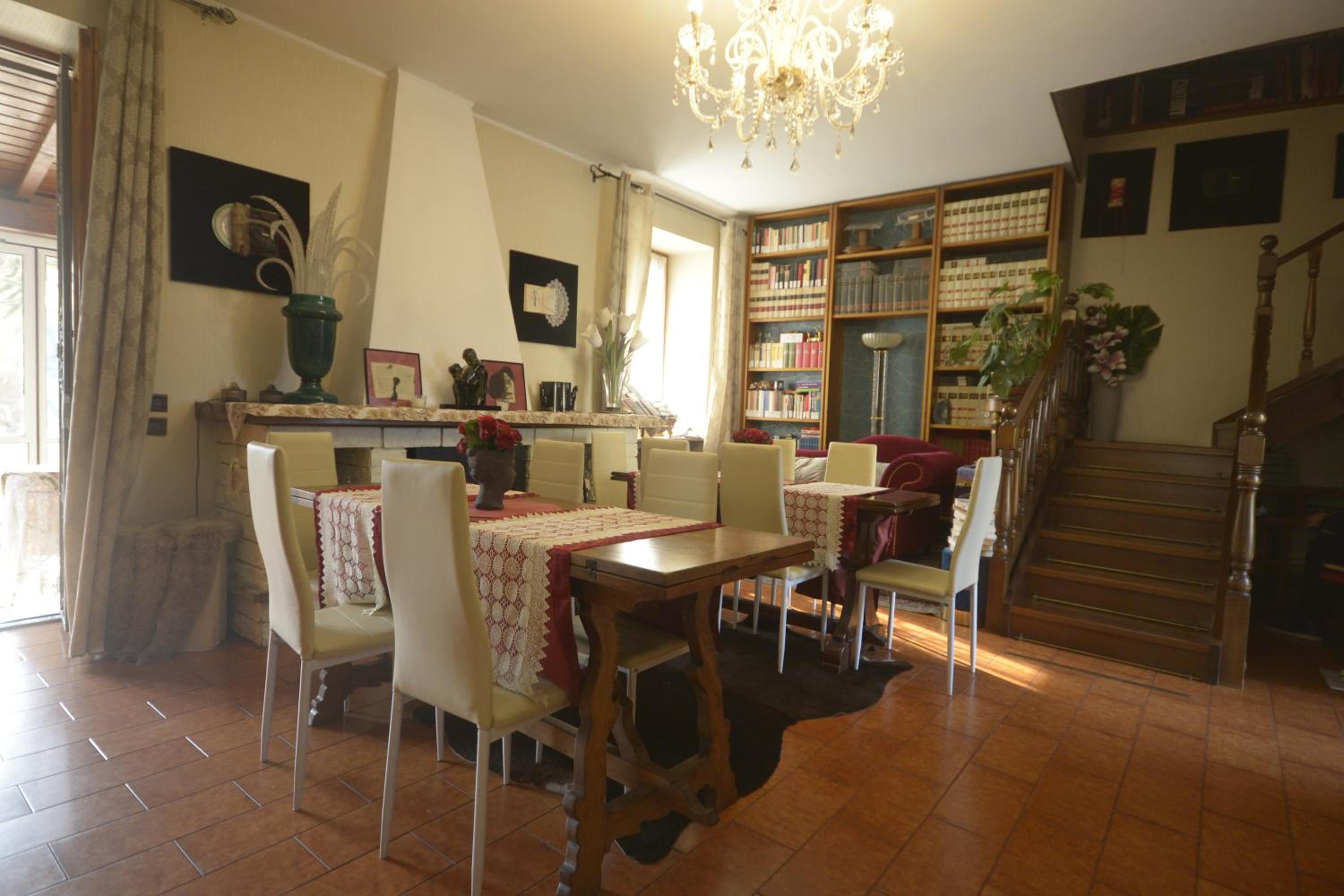 Villa Marisa, photo 60