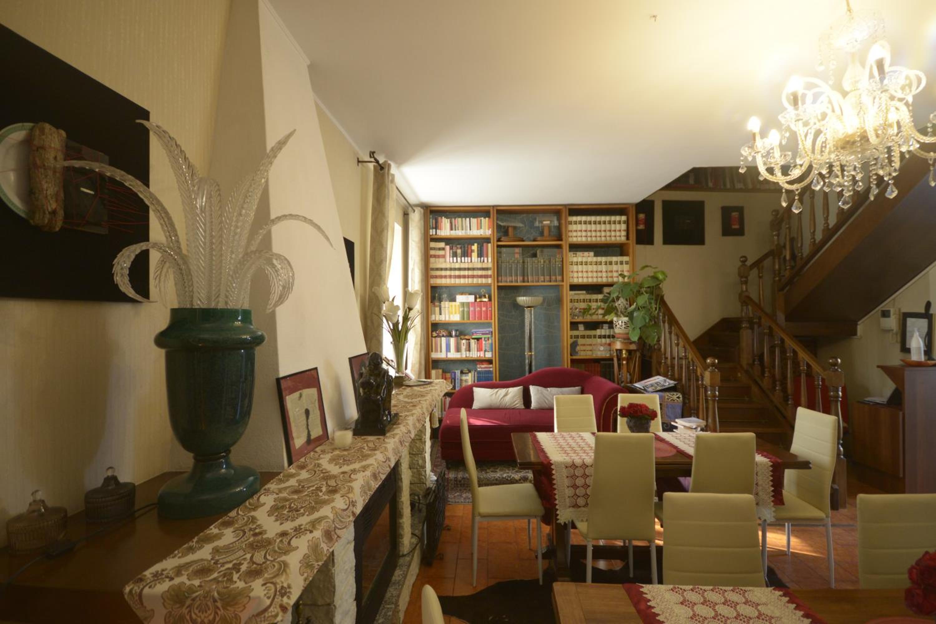 Villa Marisa, photo 19