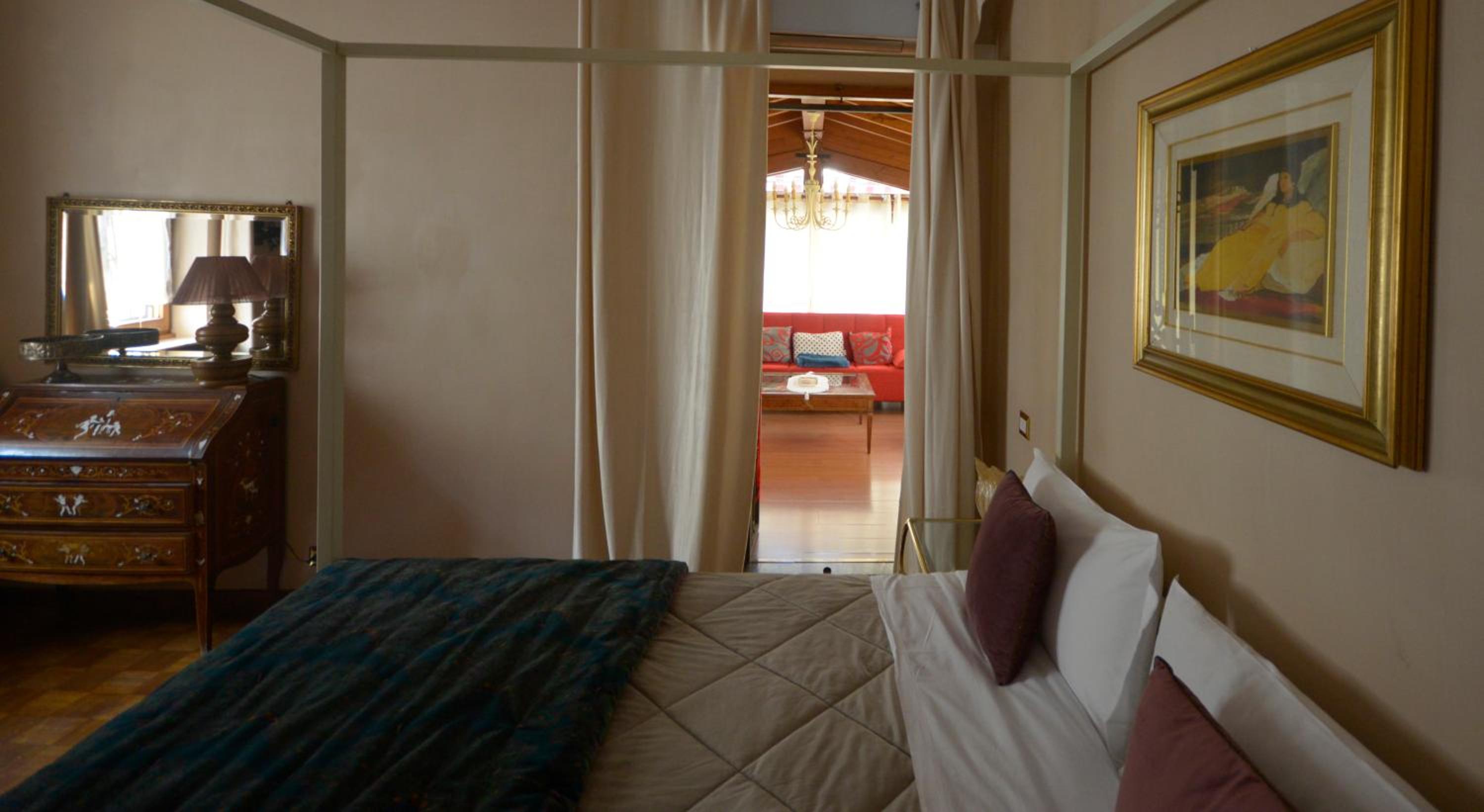 Villa Marisa, photo 63