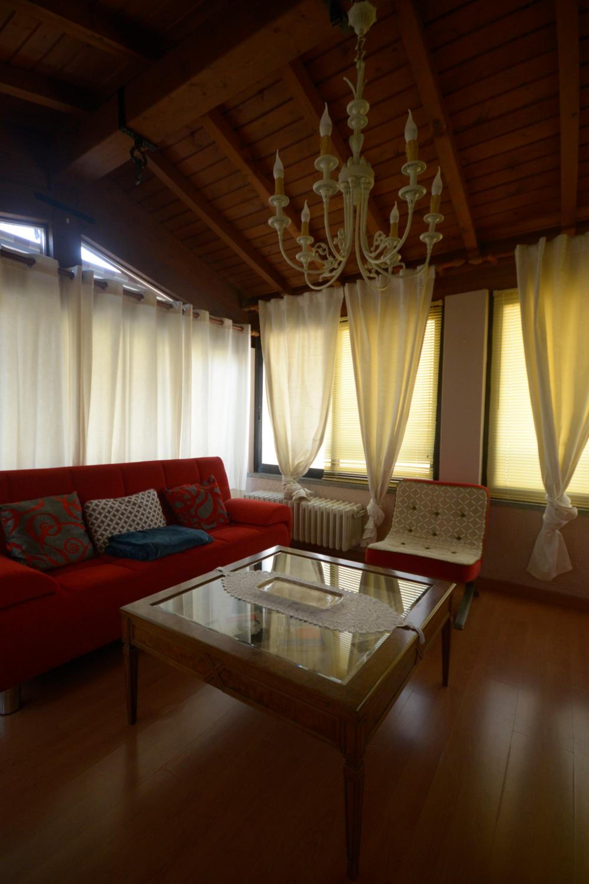 Villa Marisa, photo 67