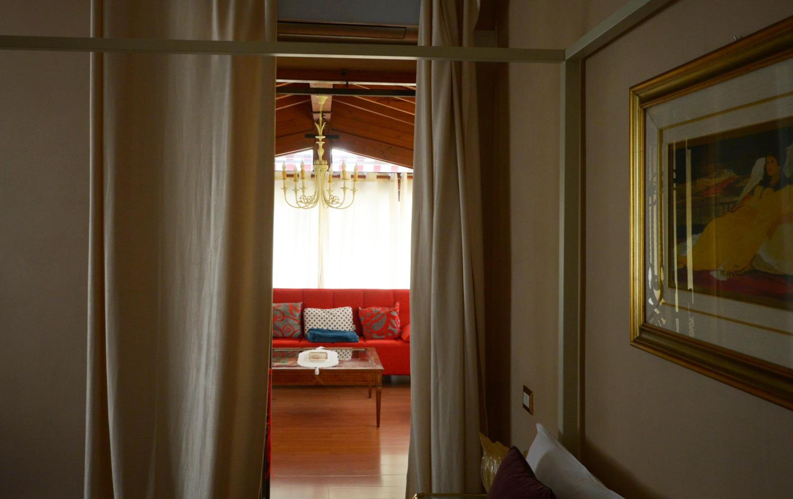 Villa Marisa, photo 69