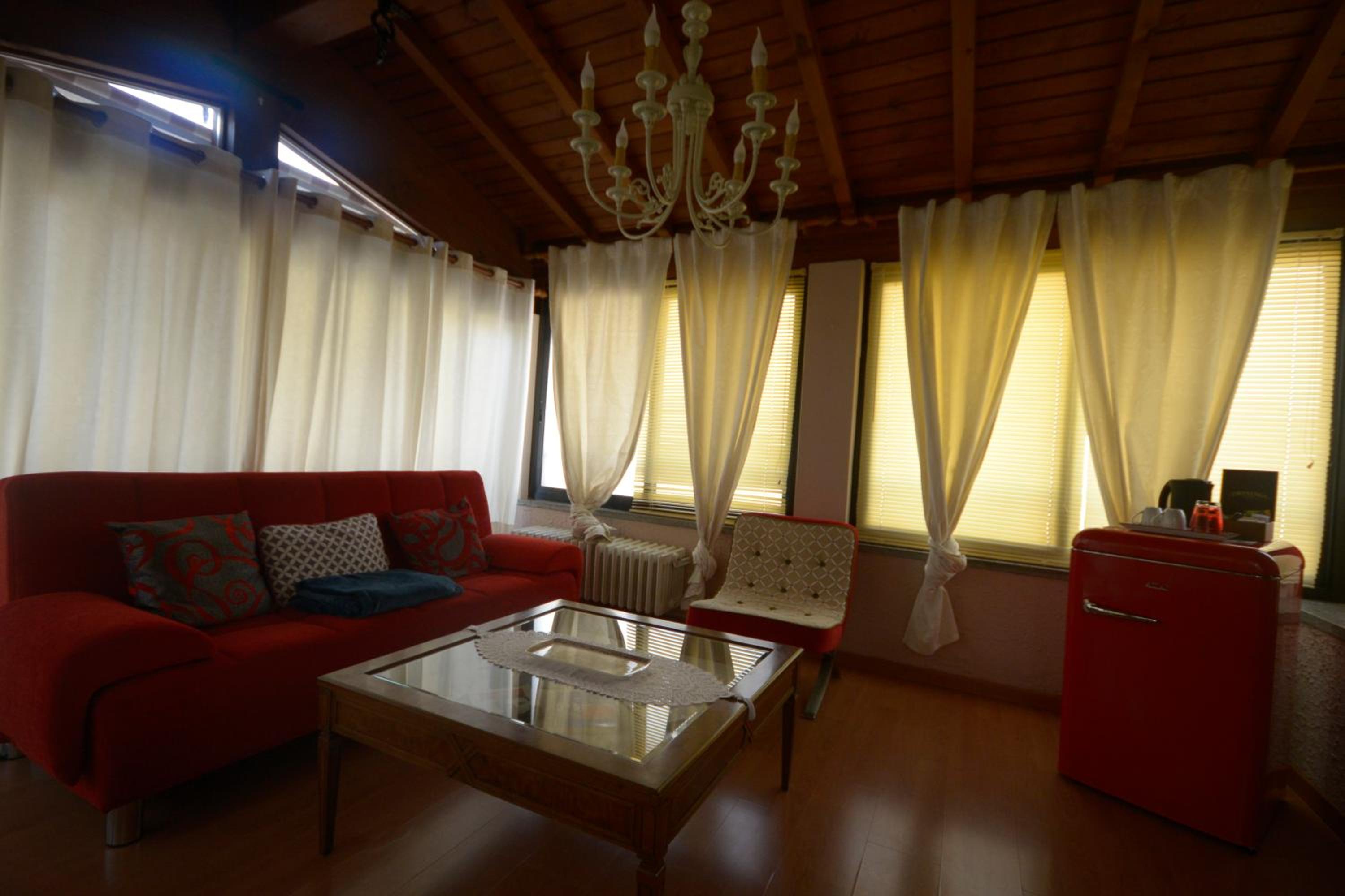Villa Marisa, photo 42