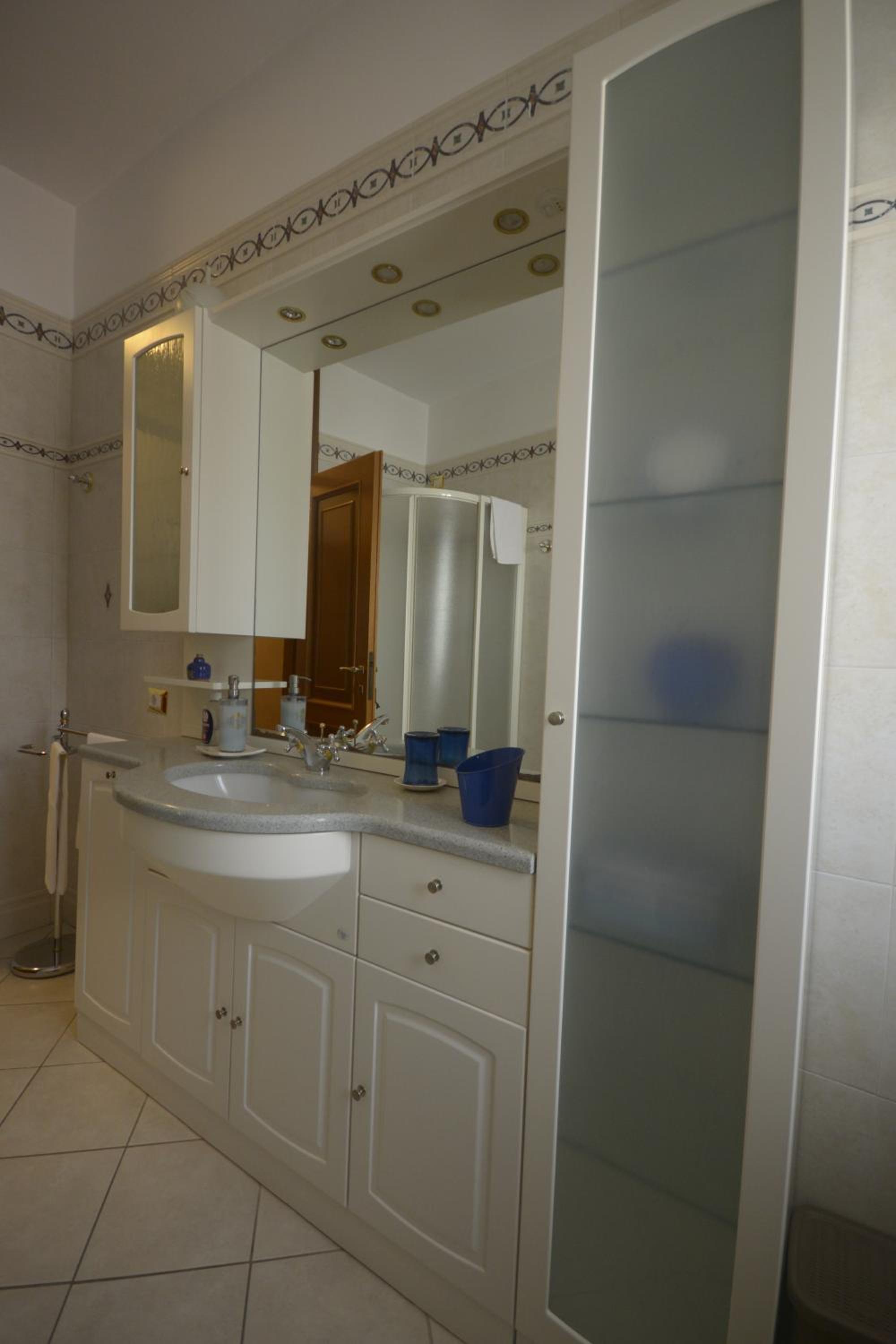 Villa Marisa, photo 73