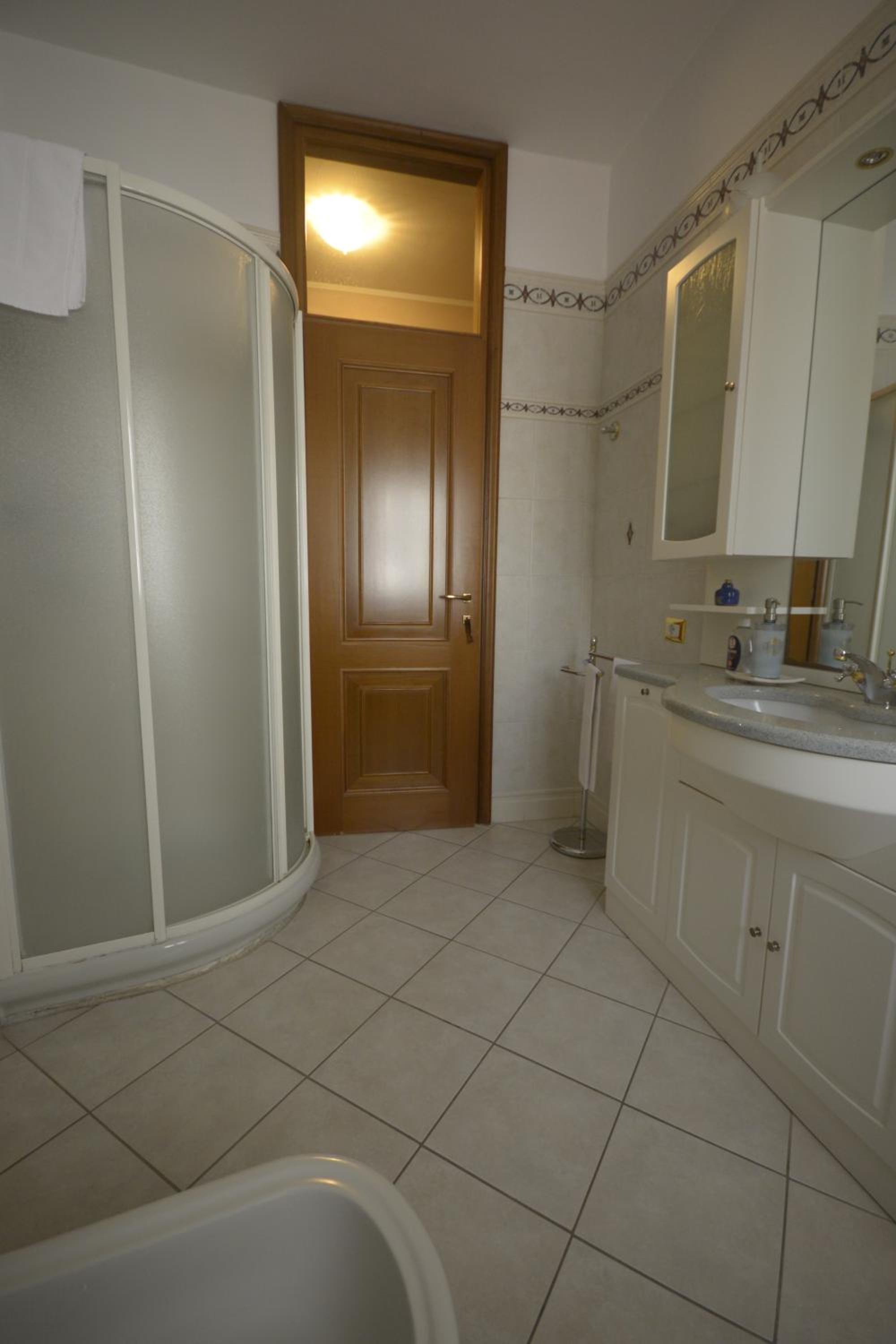 Villa Marisa, photo 56