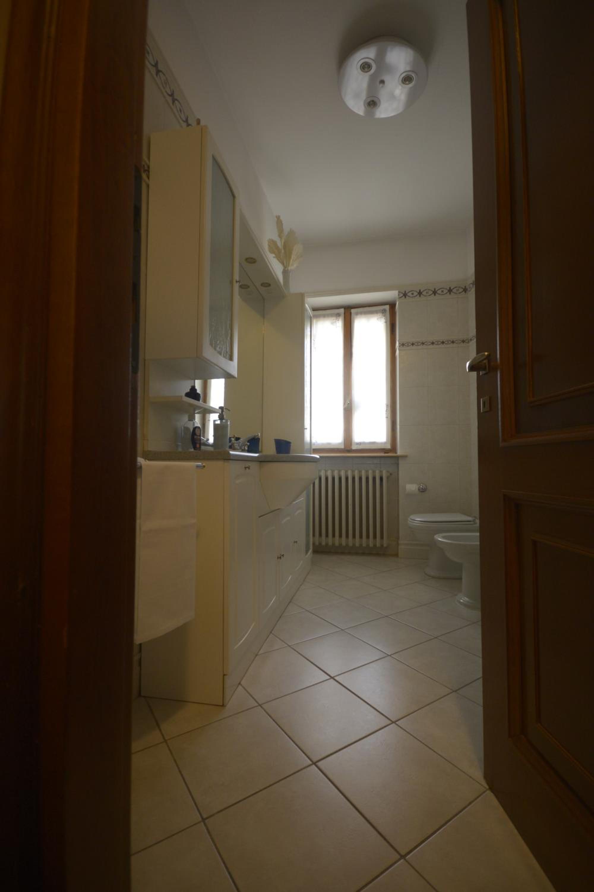 Villa Marisa, photo 26
