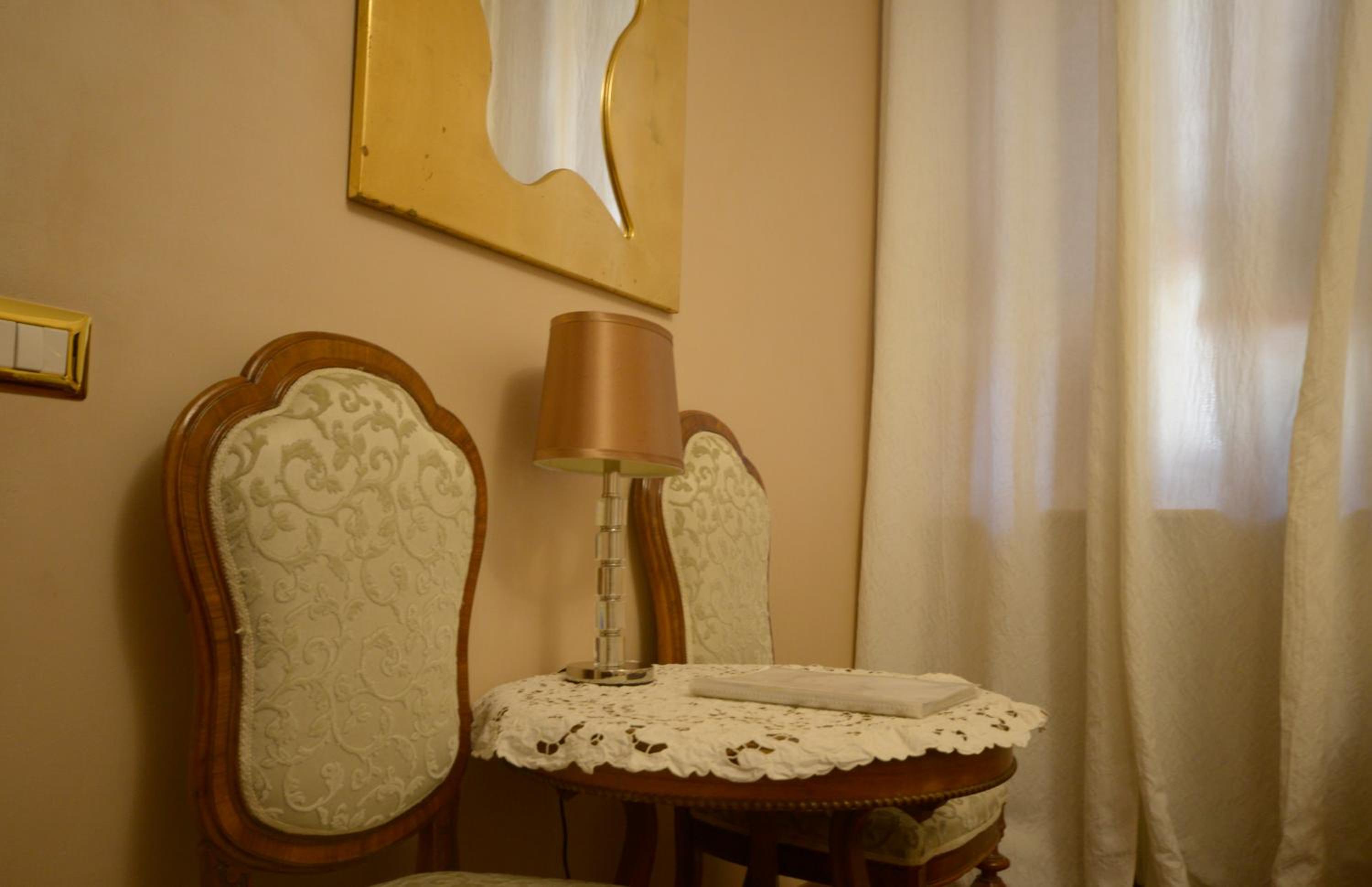 Villa Marisa, photo 33