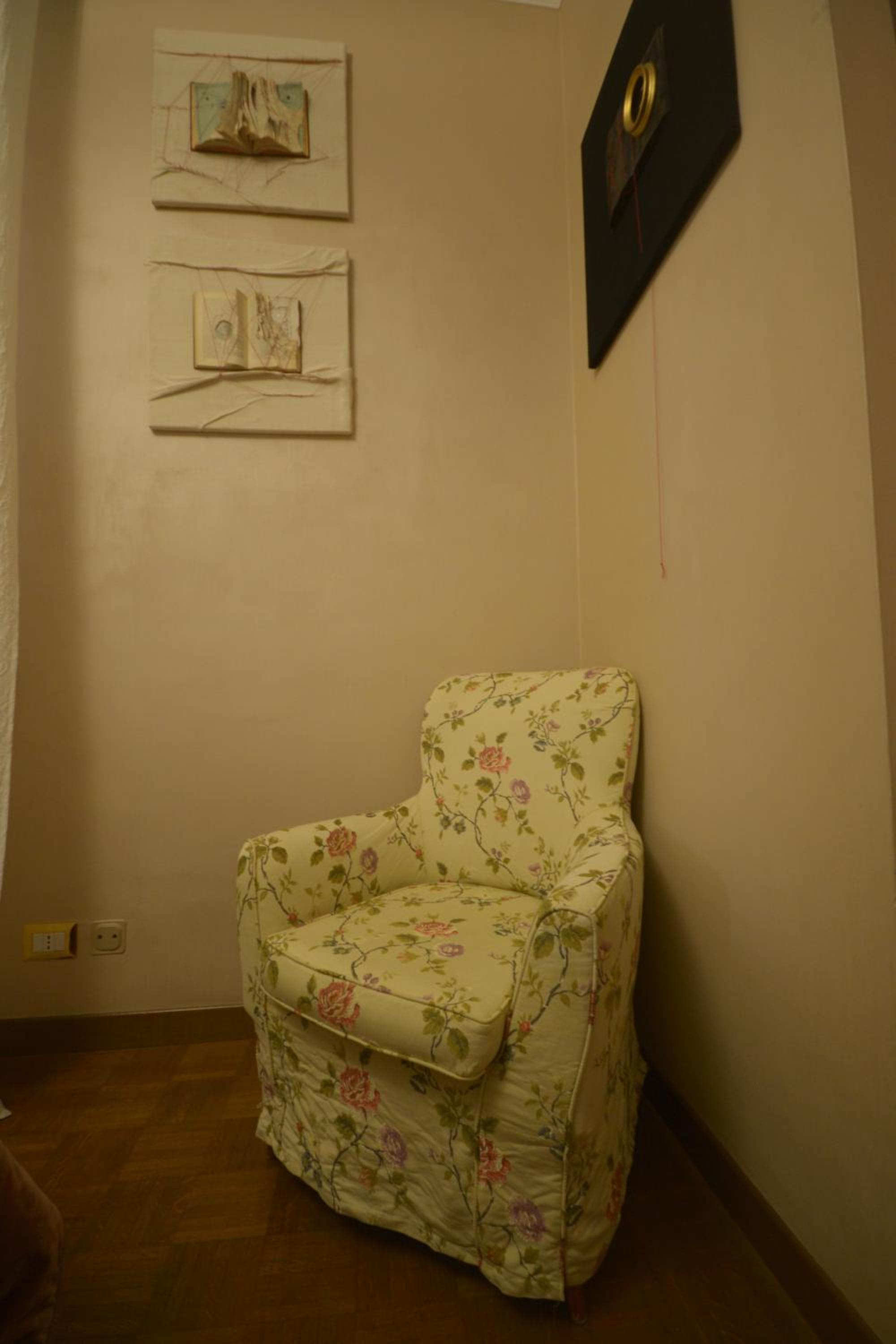Villa Marisa, photo 49