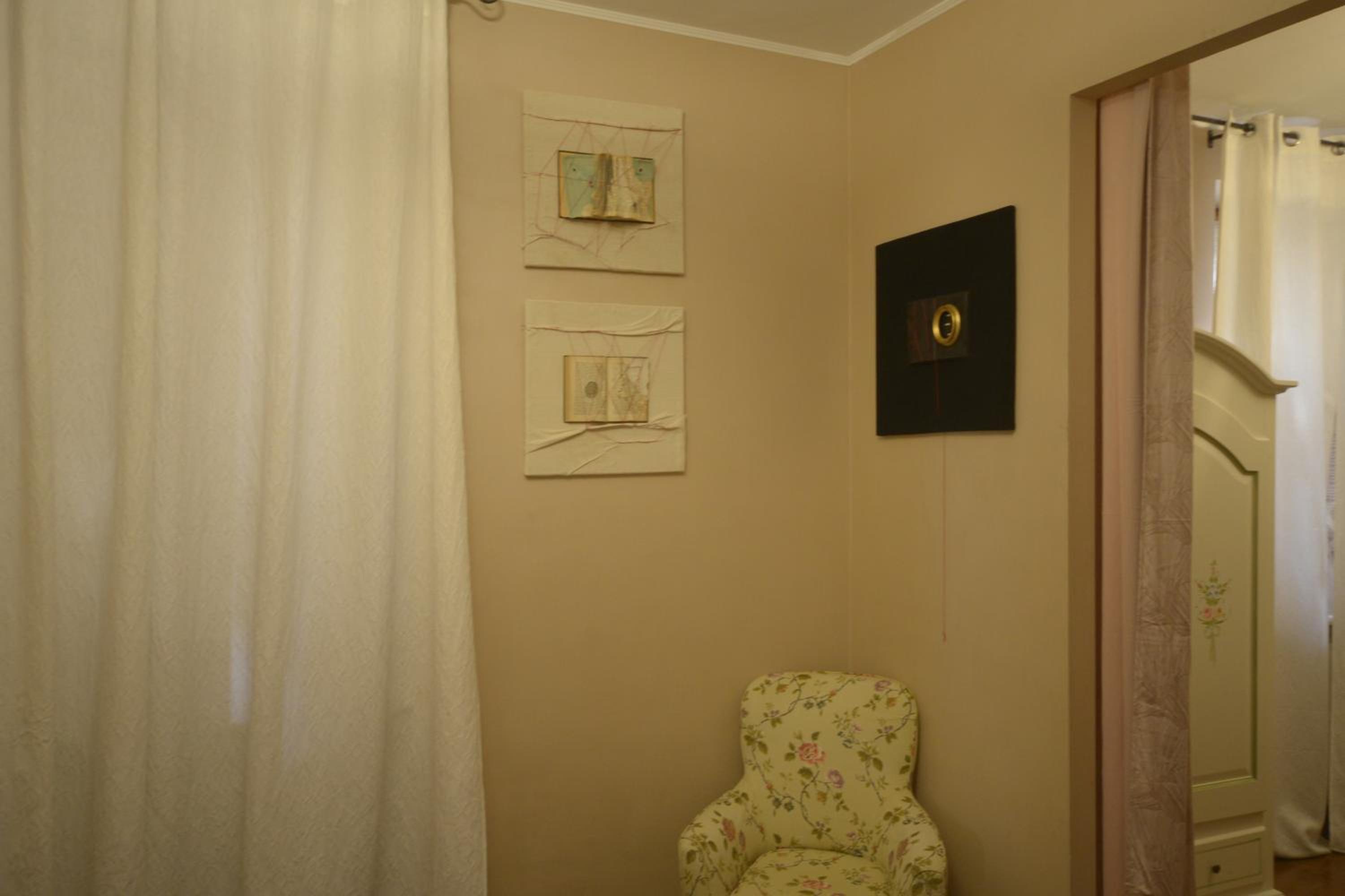 Villa Marisa, photo 46
