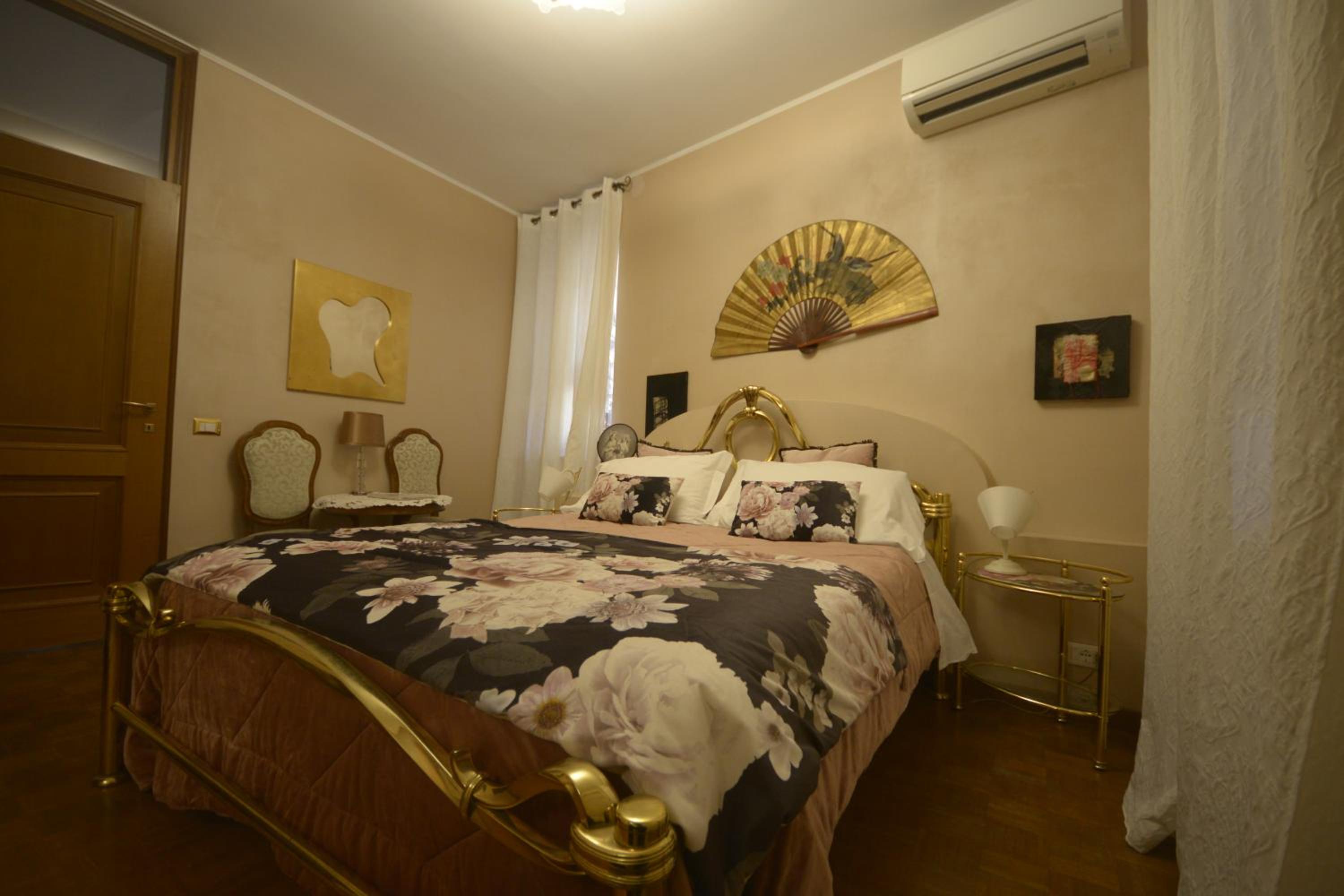 Villa Marisa, photo 29