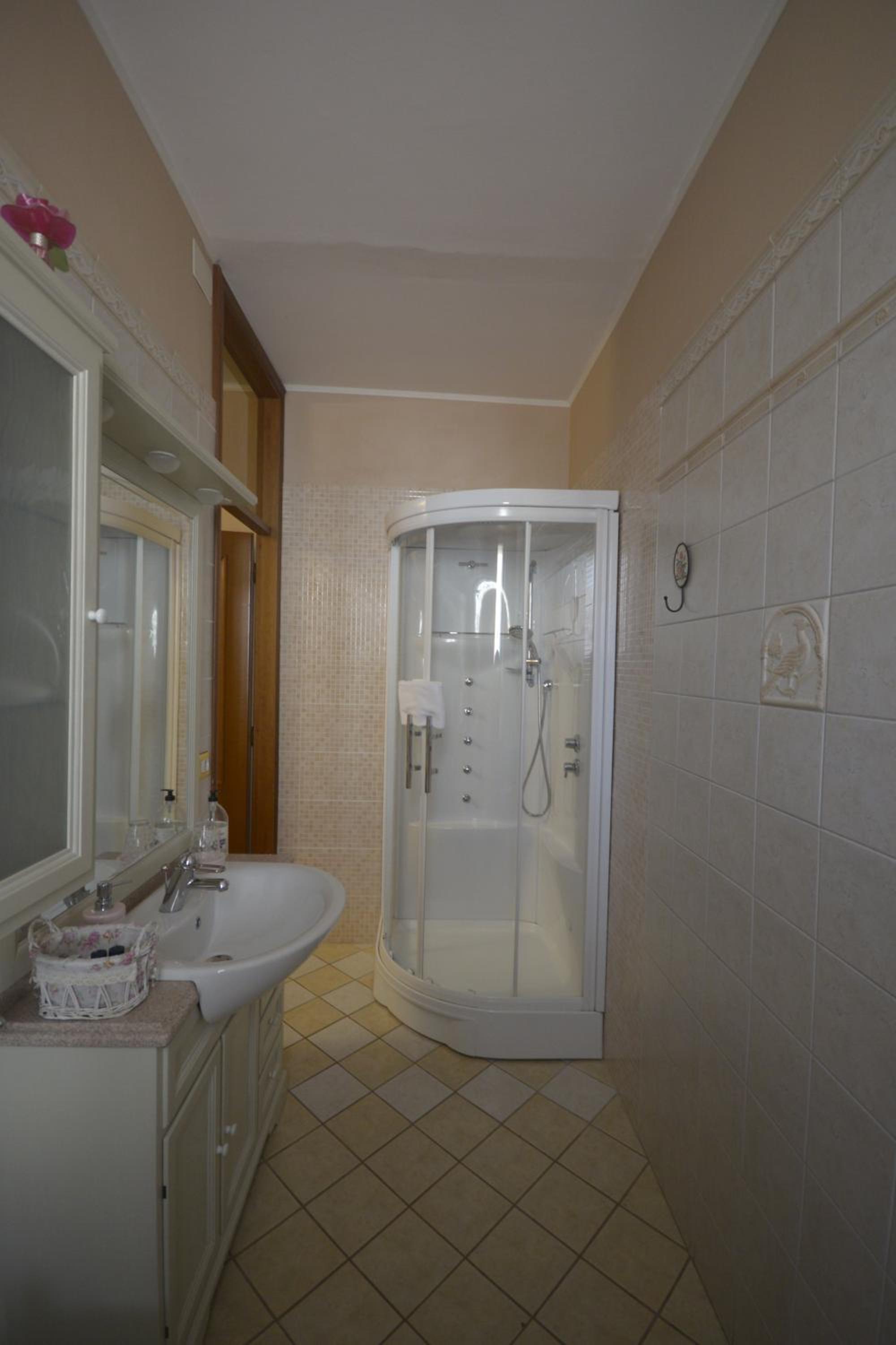 Villa Marisa, photo 45