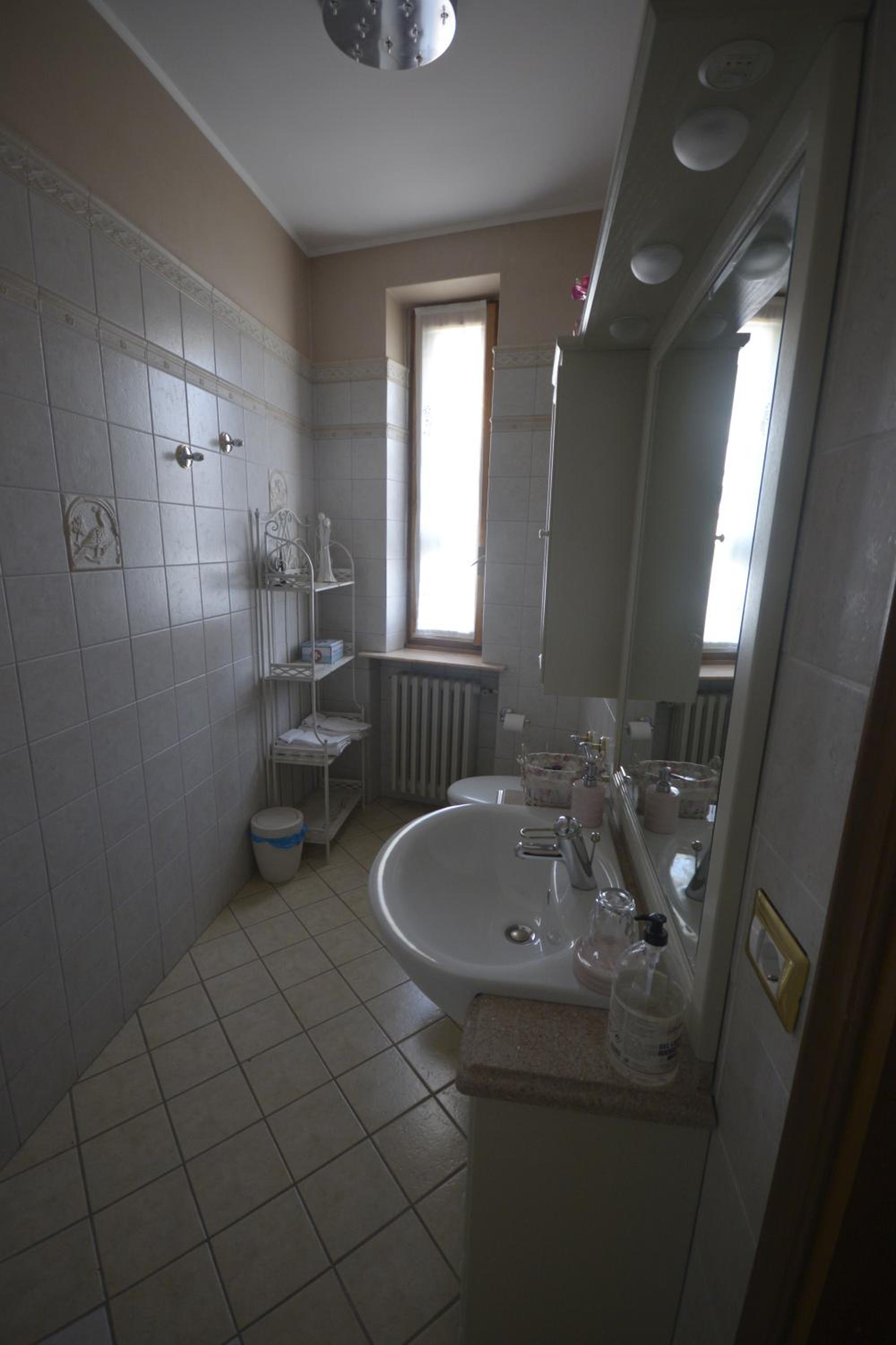 Villa Marisa, photo 23