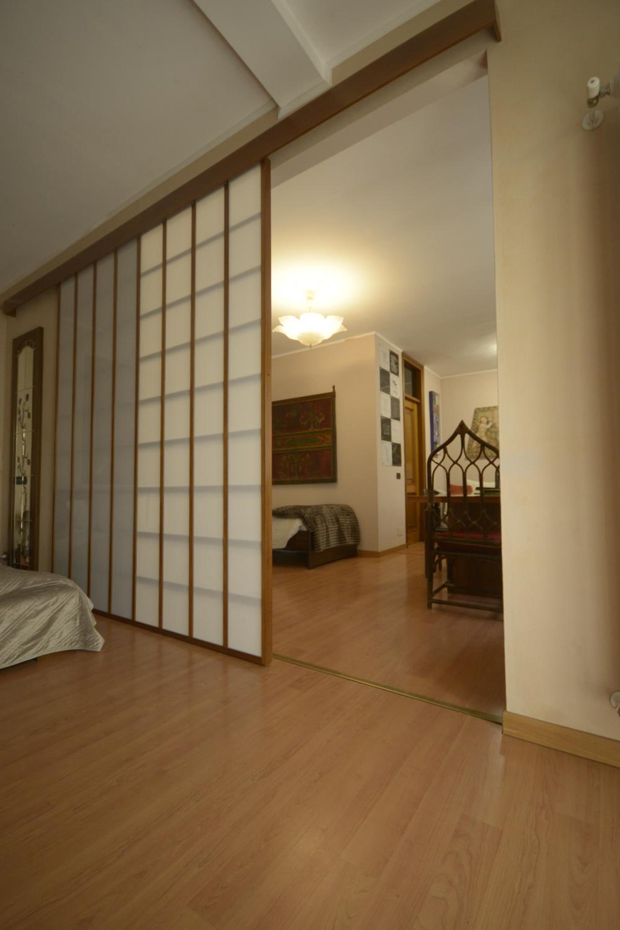 Villa Marisa, photo 72