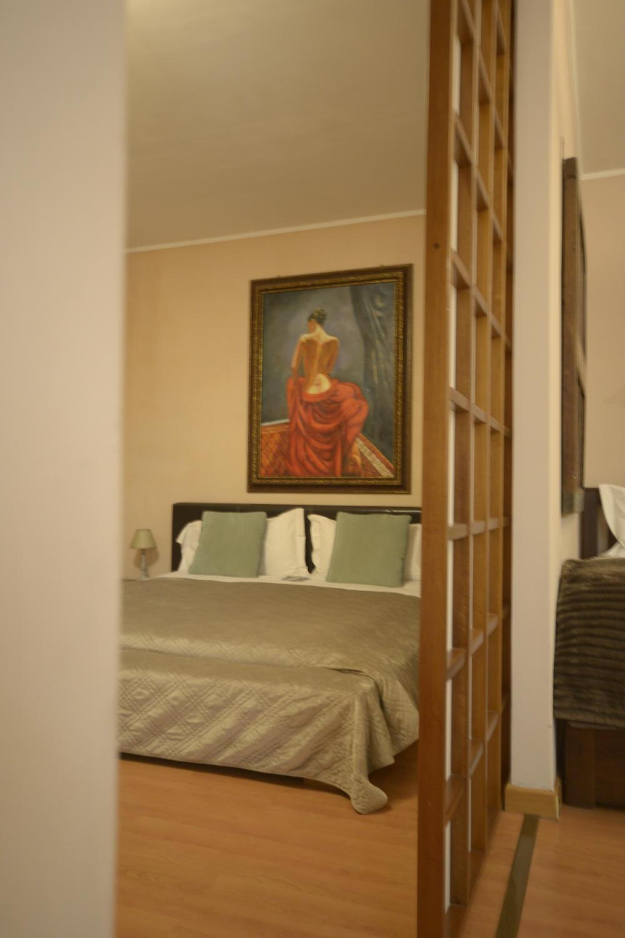 Villa Marisa, photo 58