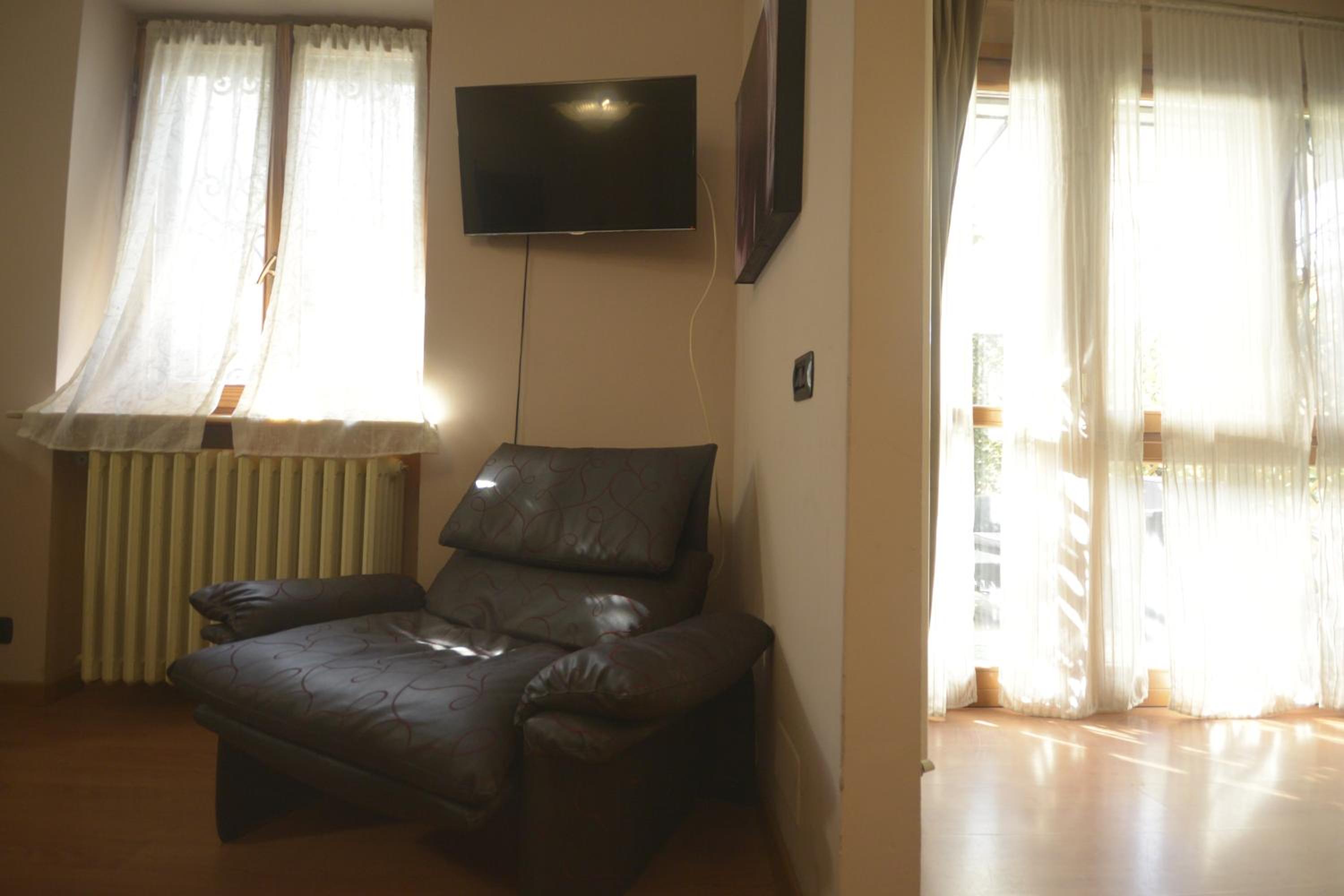 Villa Marisa, photo 36