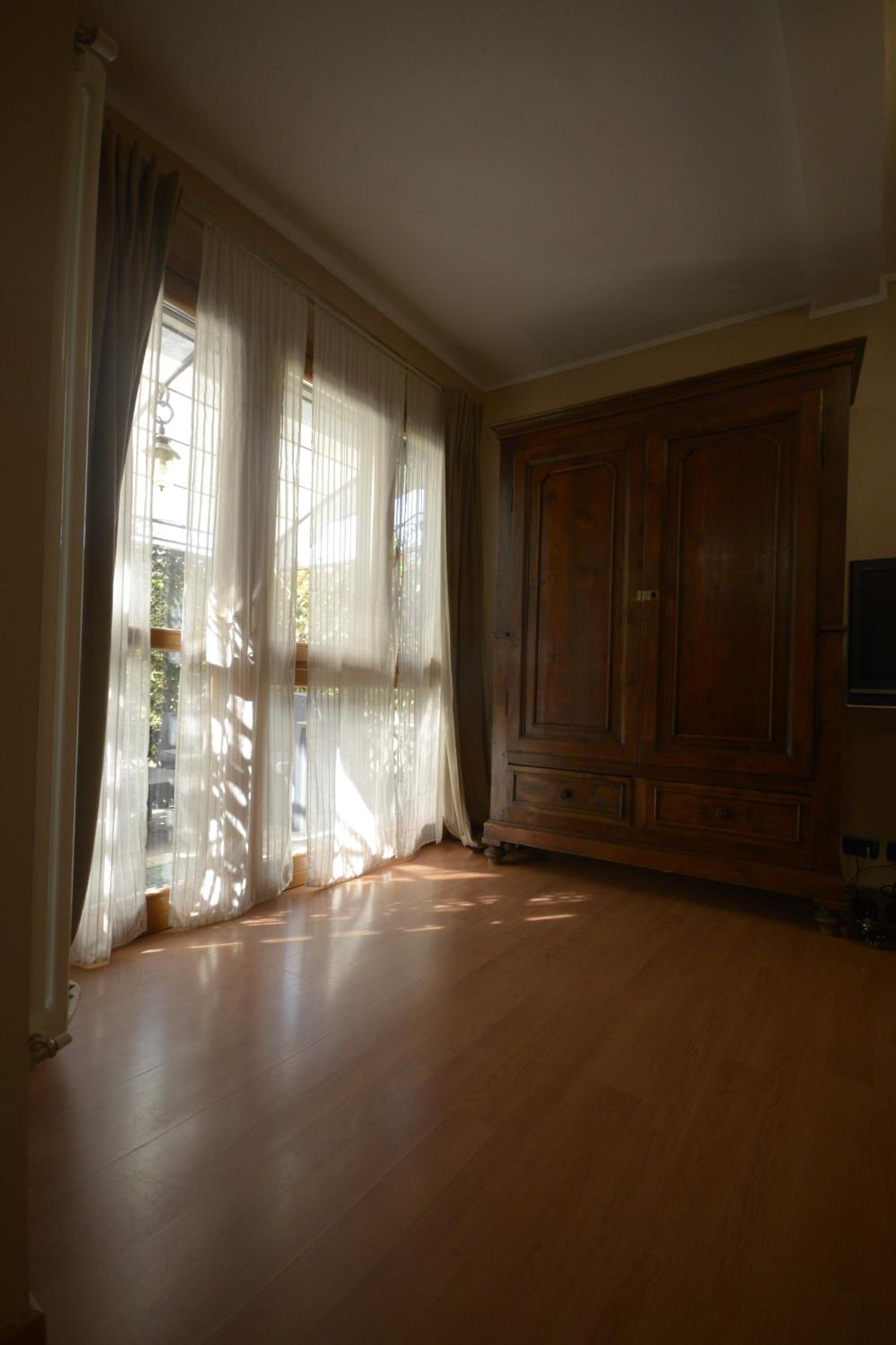 Villa Marisa, photo 70