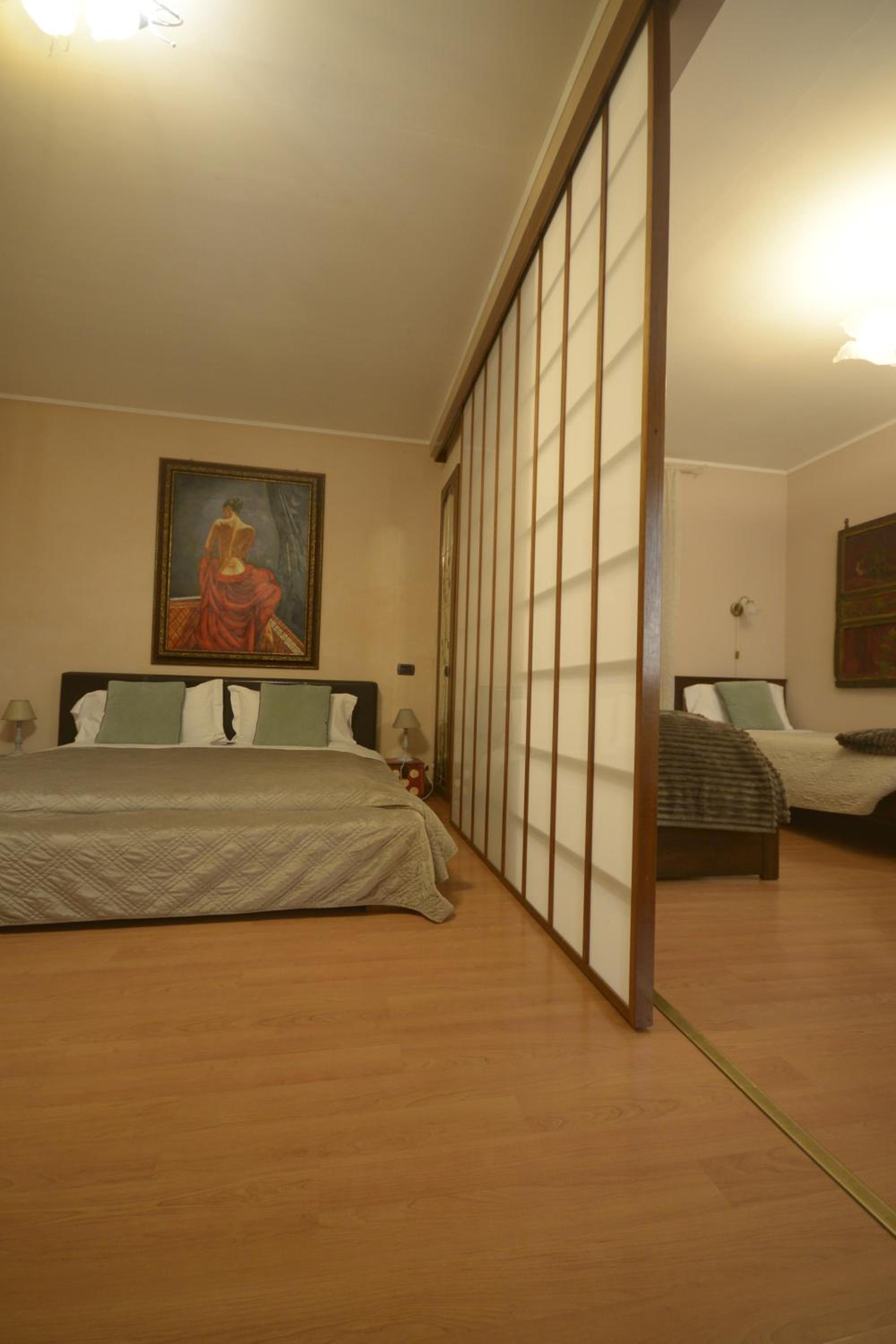 Villa Marisa, photo 14