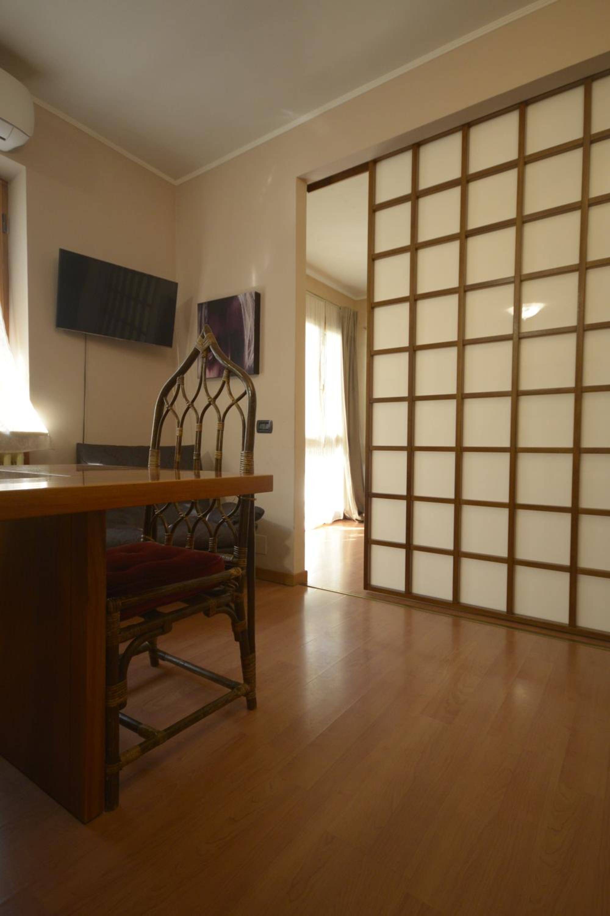 Villa Marisa, photo 24