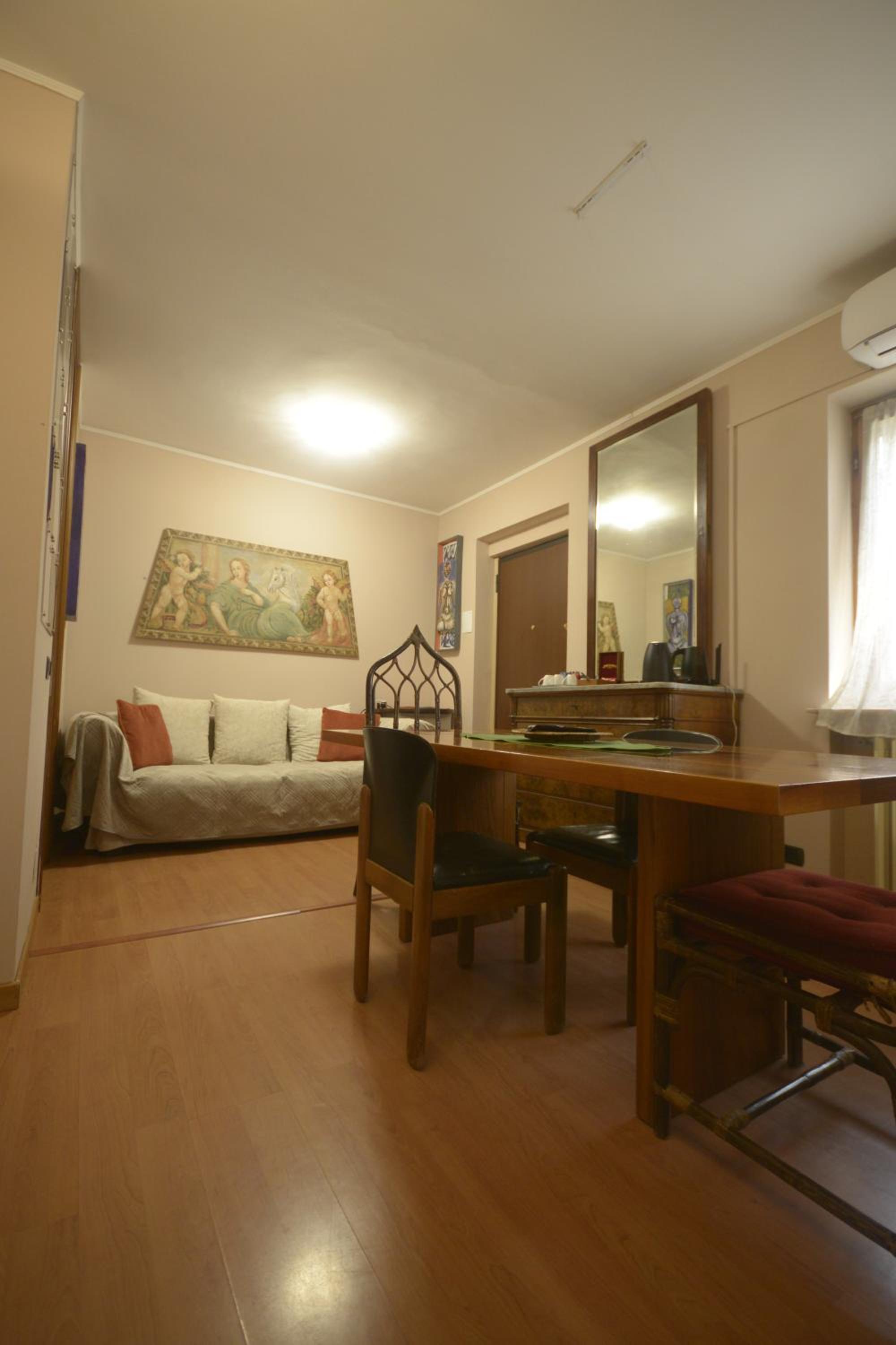 Villa Marisa, photo 17
