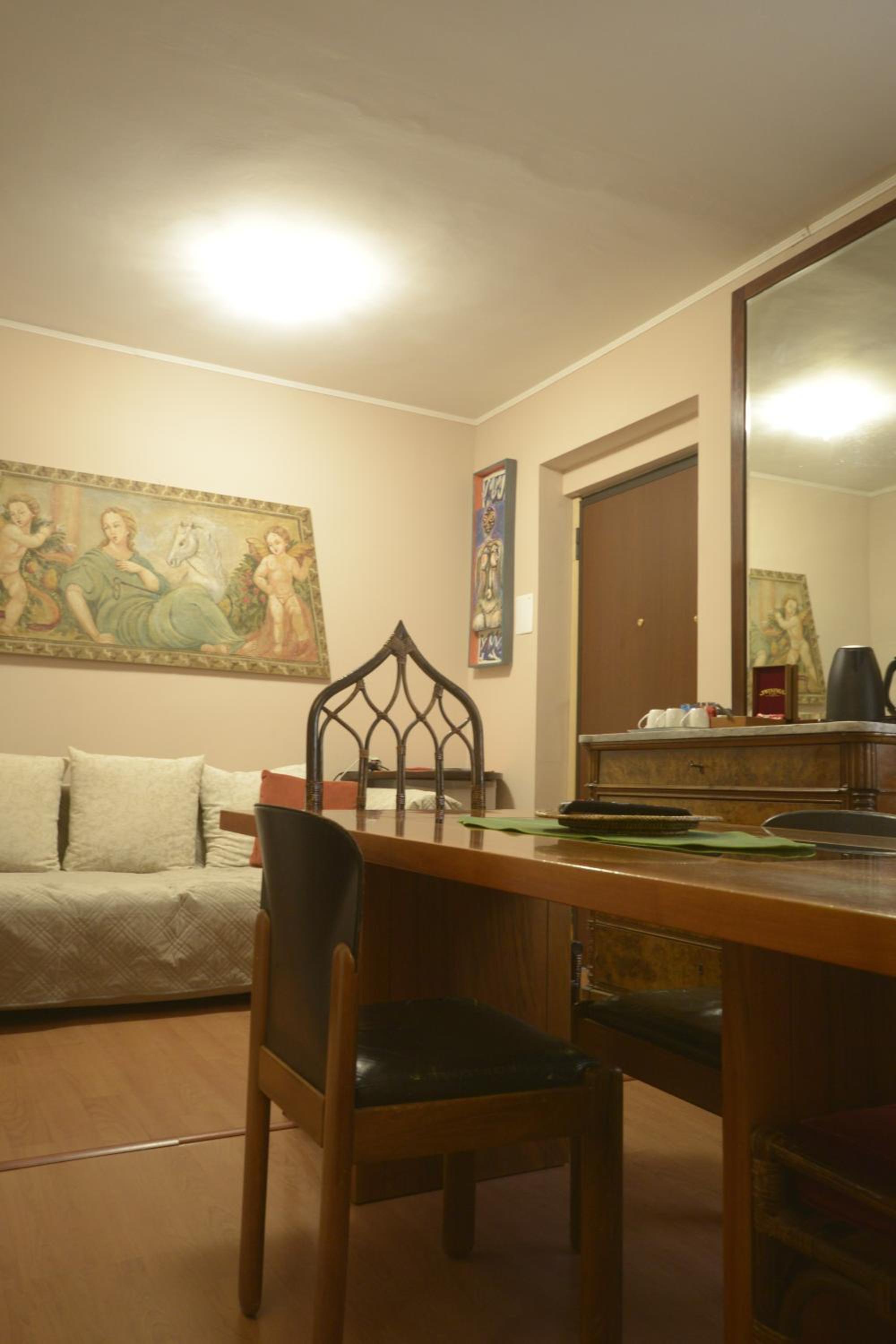 Villa Marisa, photo 18