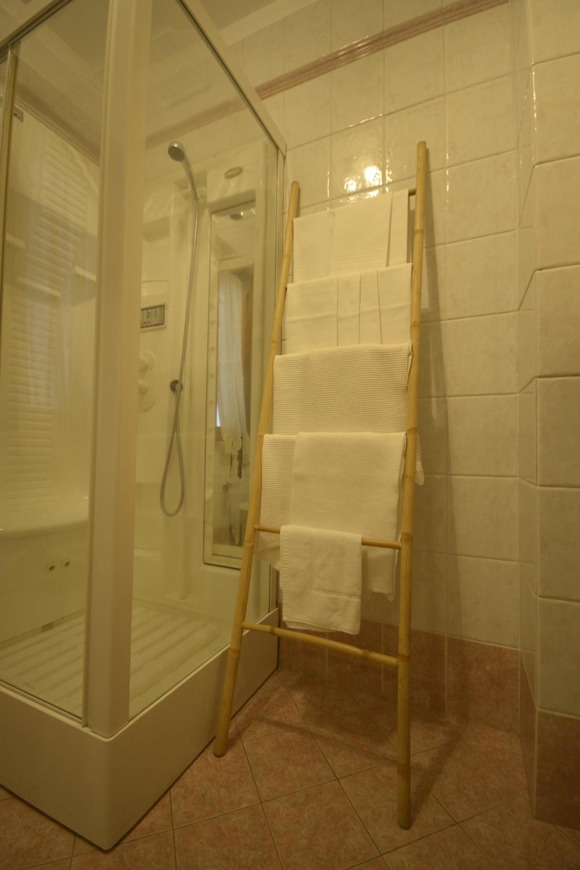 Villa Marisa, photo 32