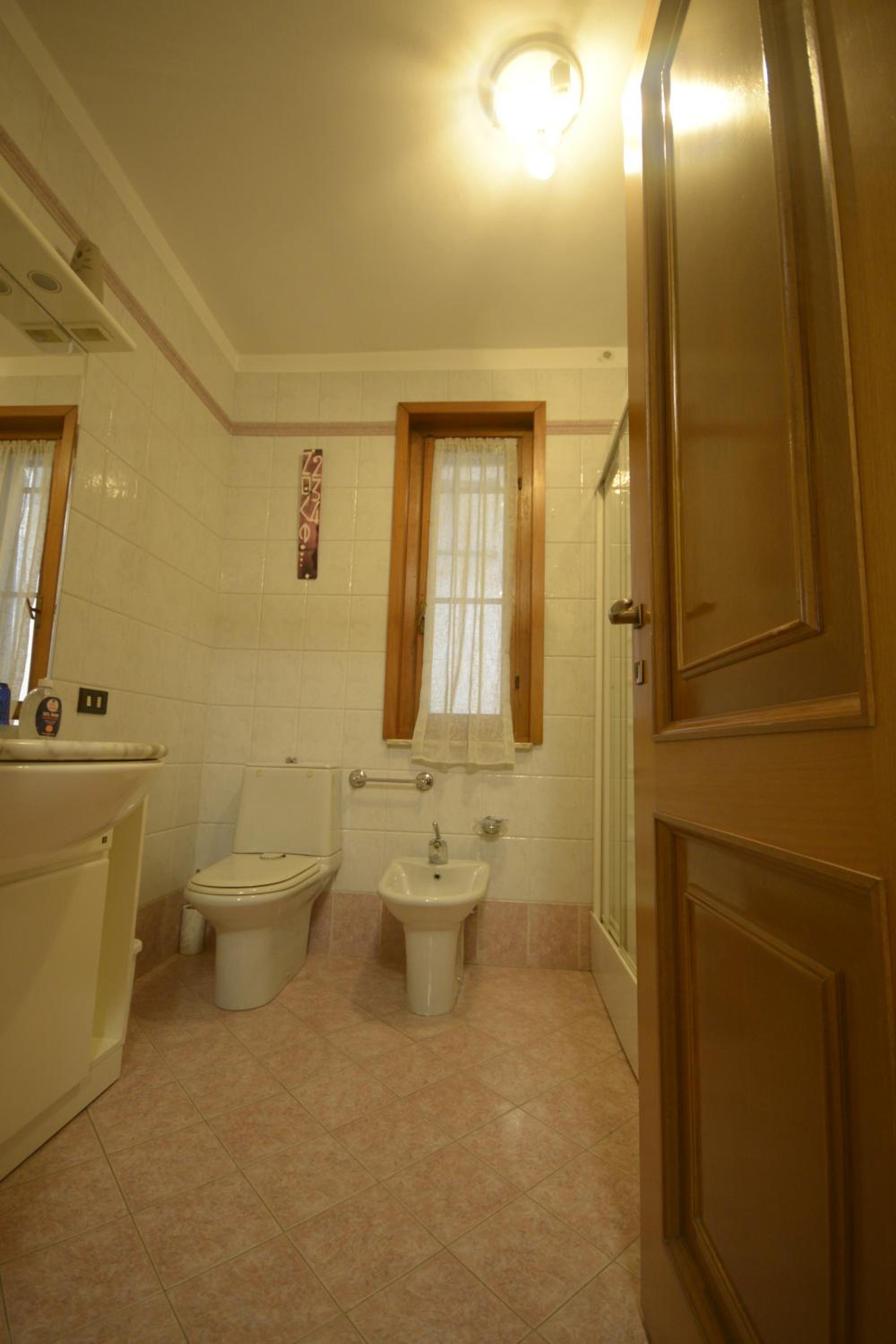 Villa Marisa, photo 39