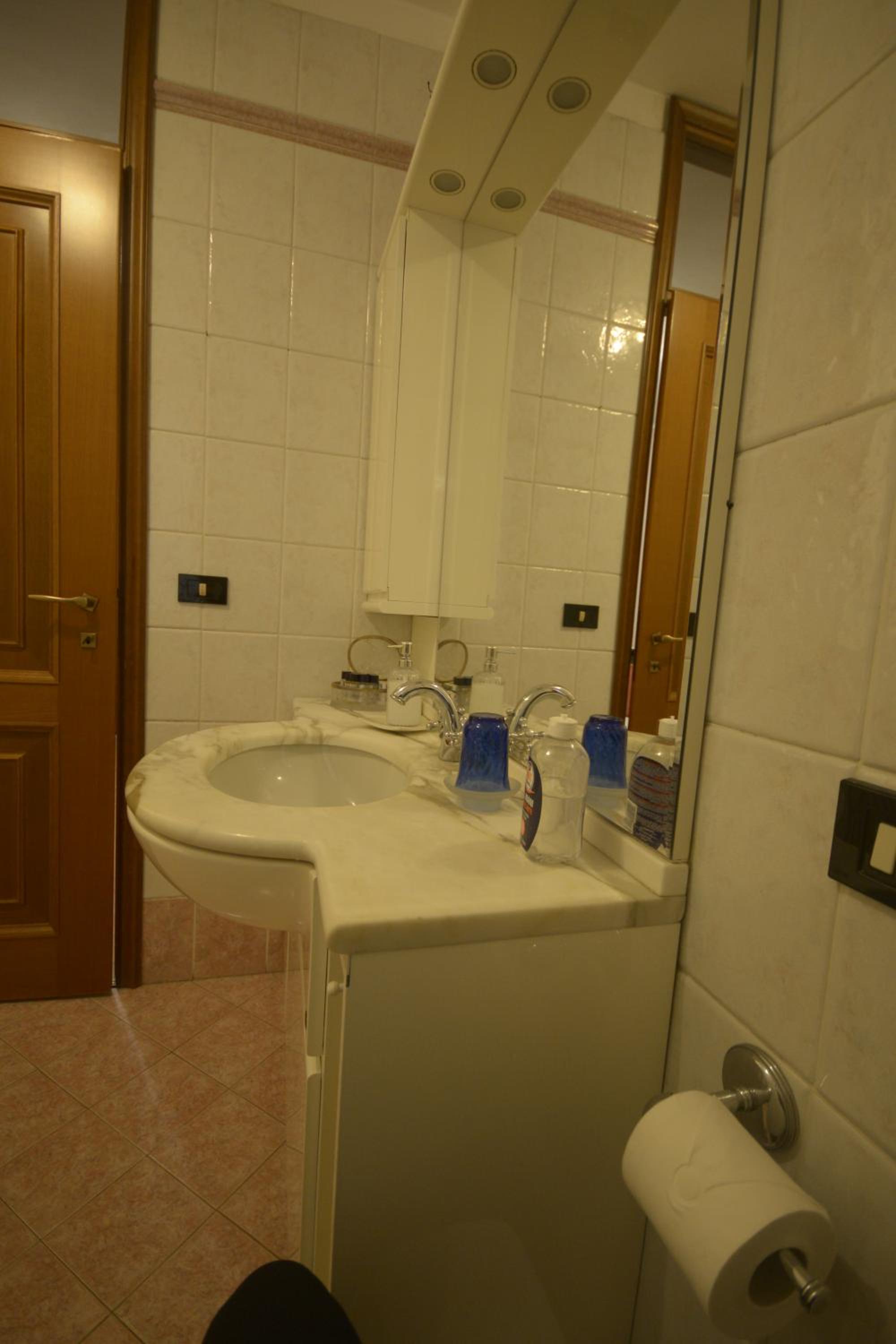 Villa Marisa, photo 52