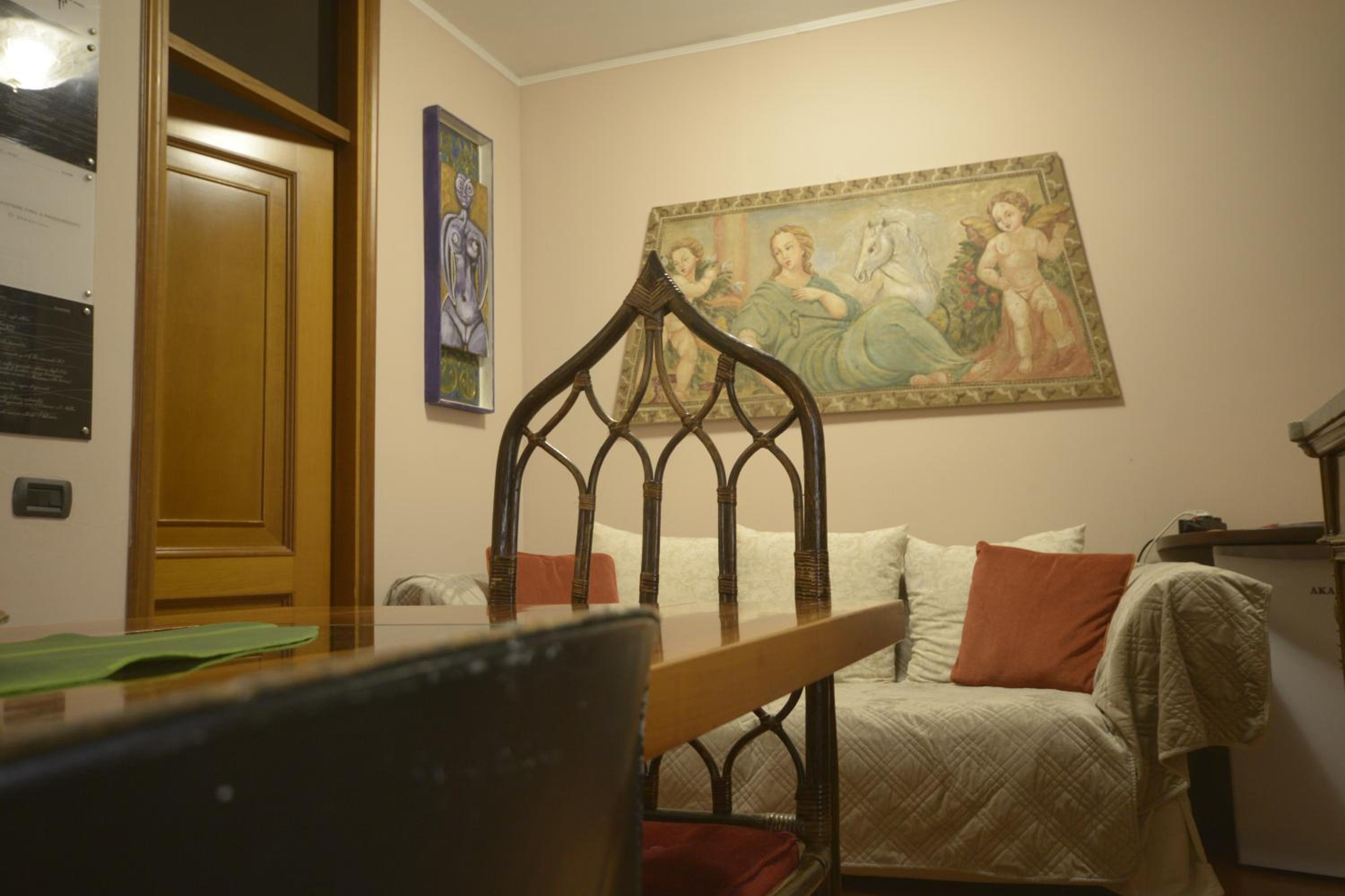Villa Marisa, photo 27