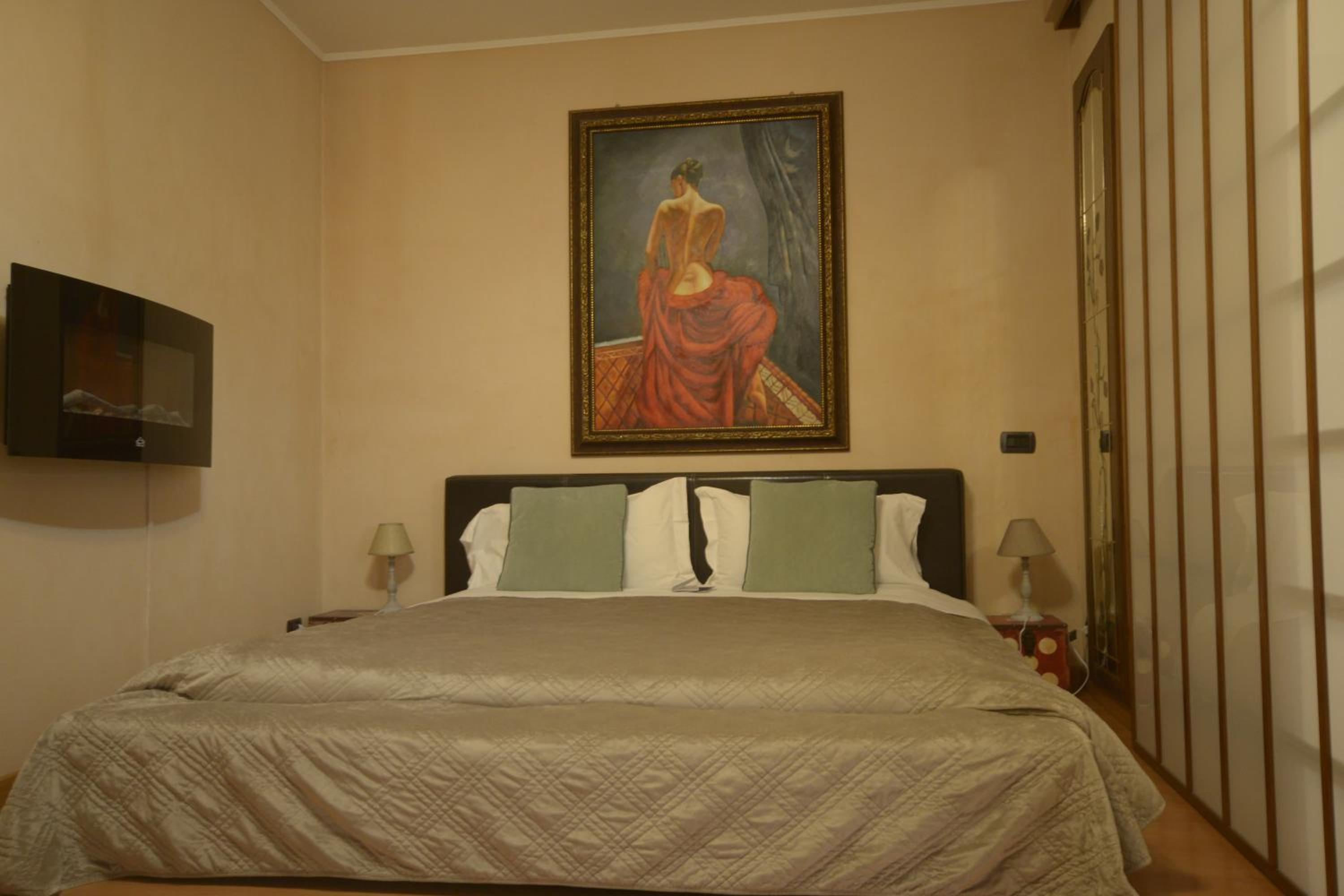 Villa Marisa, photo 40