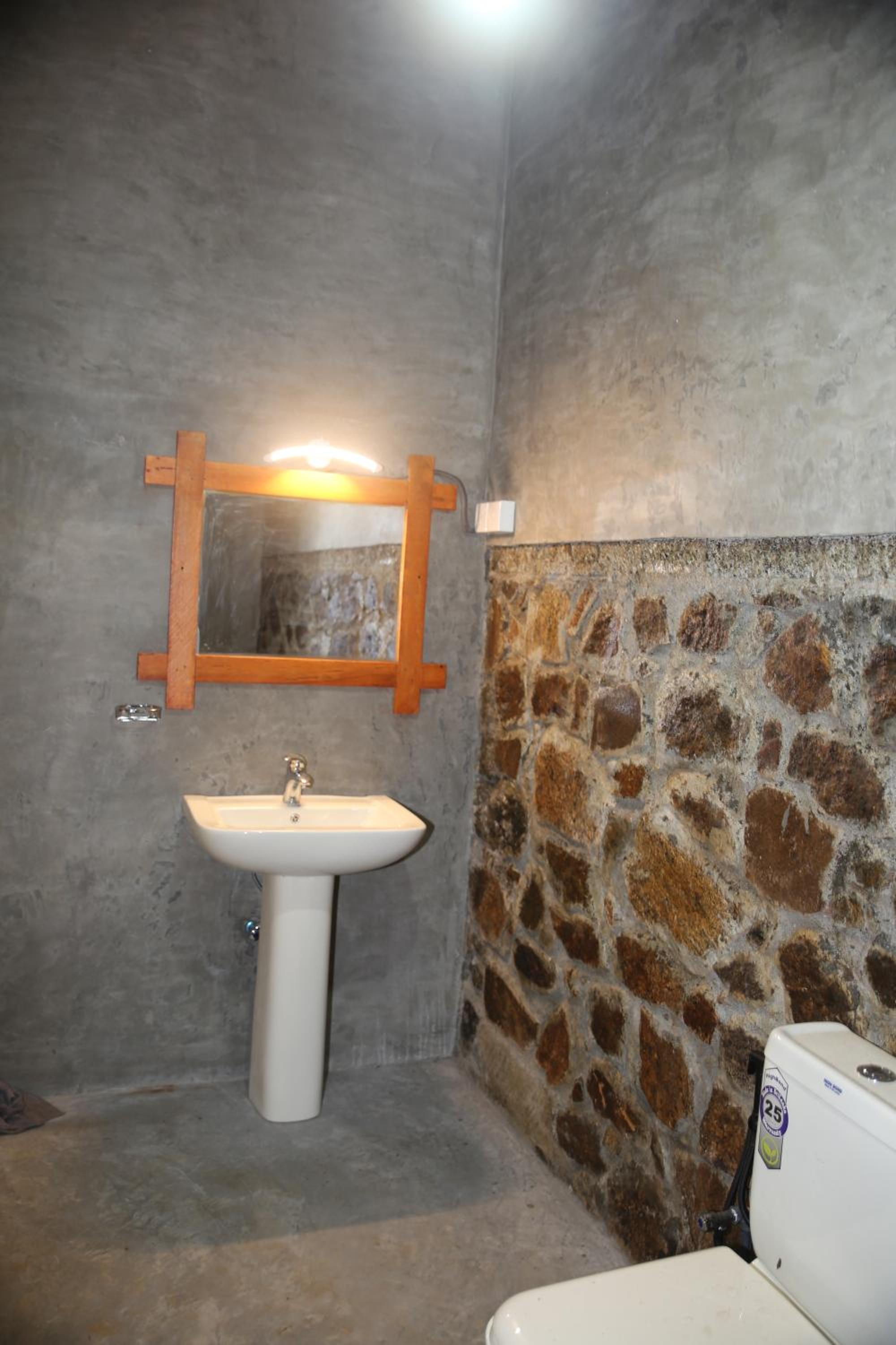 Photo 36