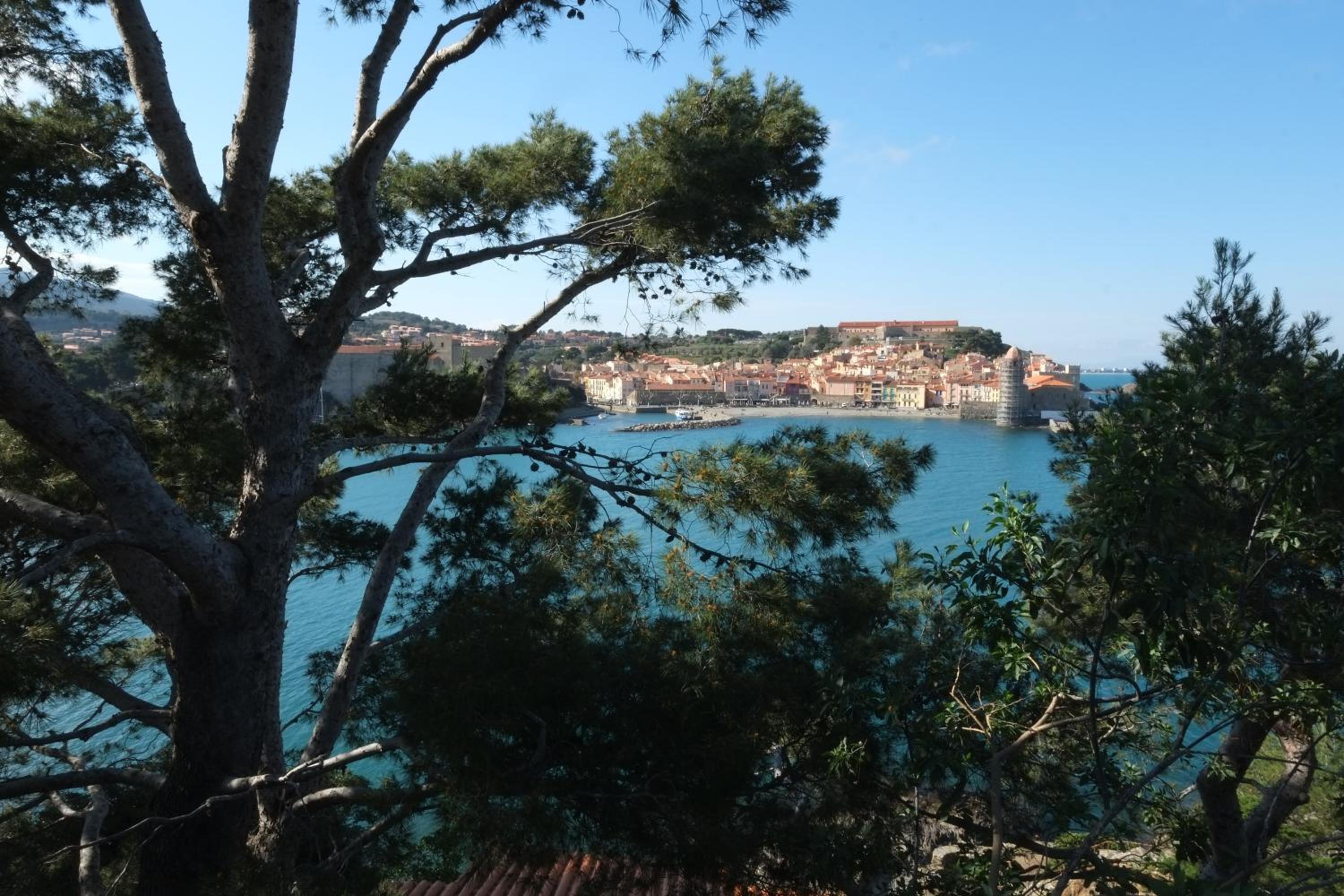 Bastide le Petit Clos - les 2 Gîtes