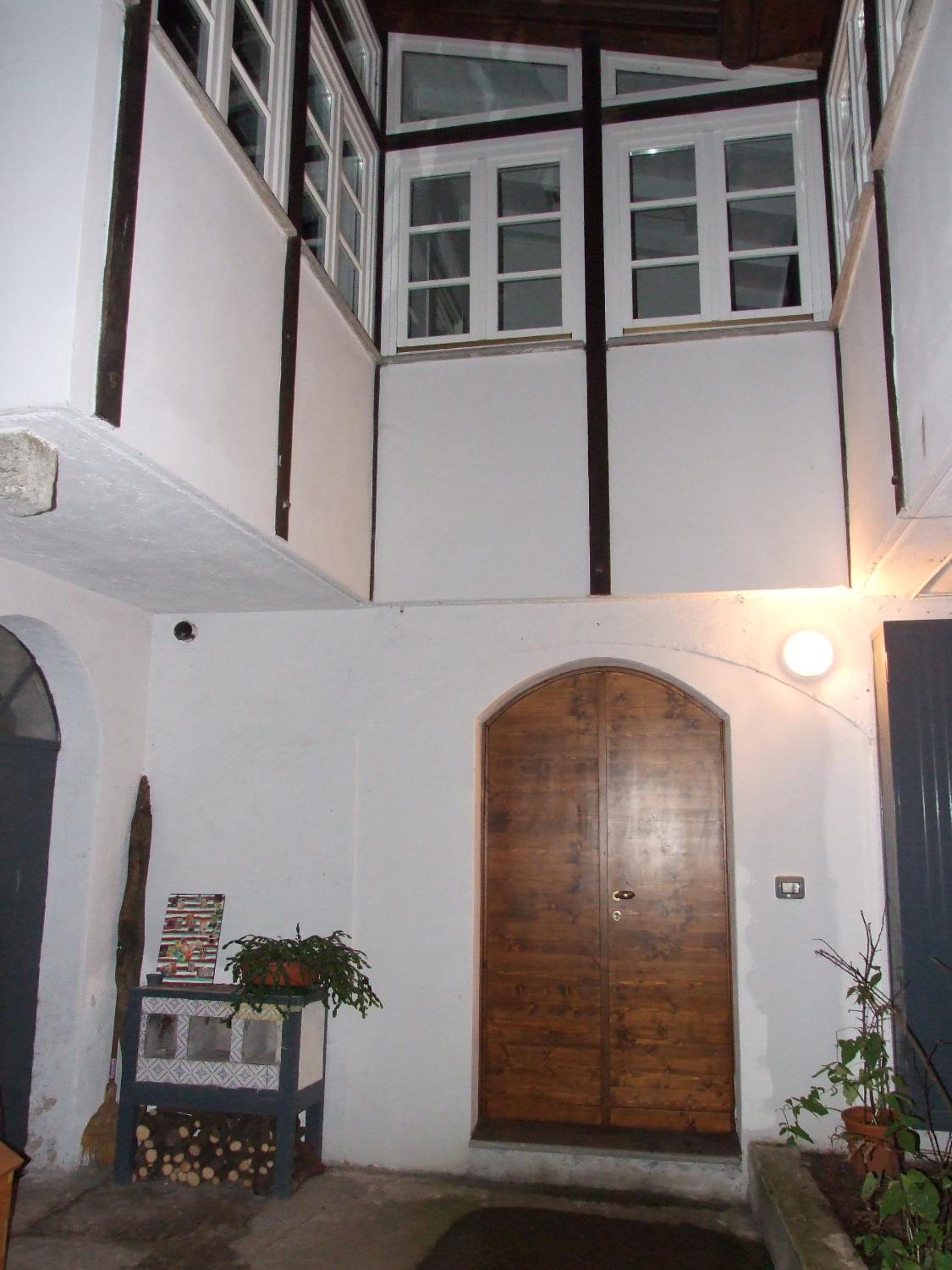 Photo 31