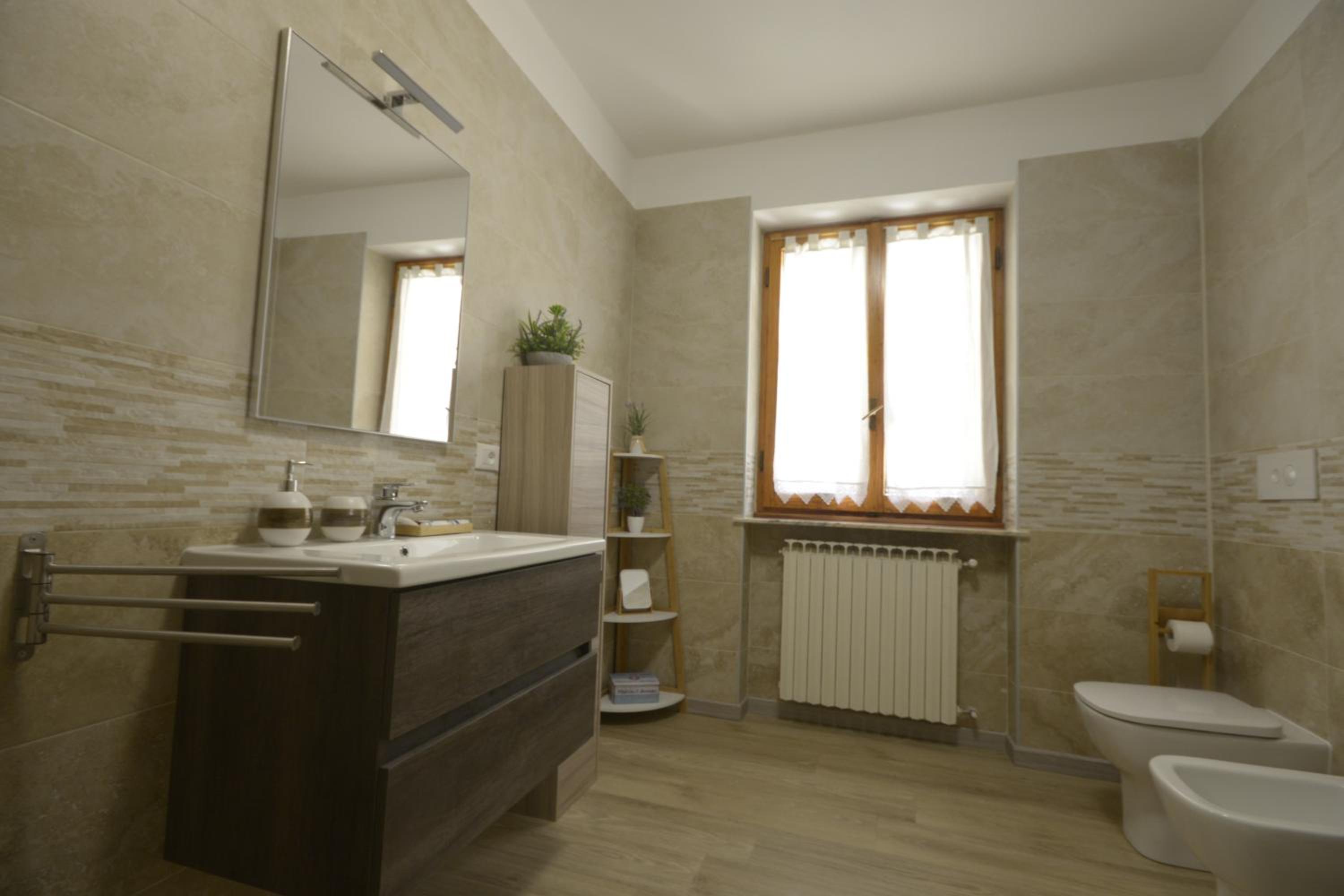 Villa Marisa, photo 25
