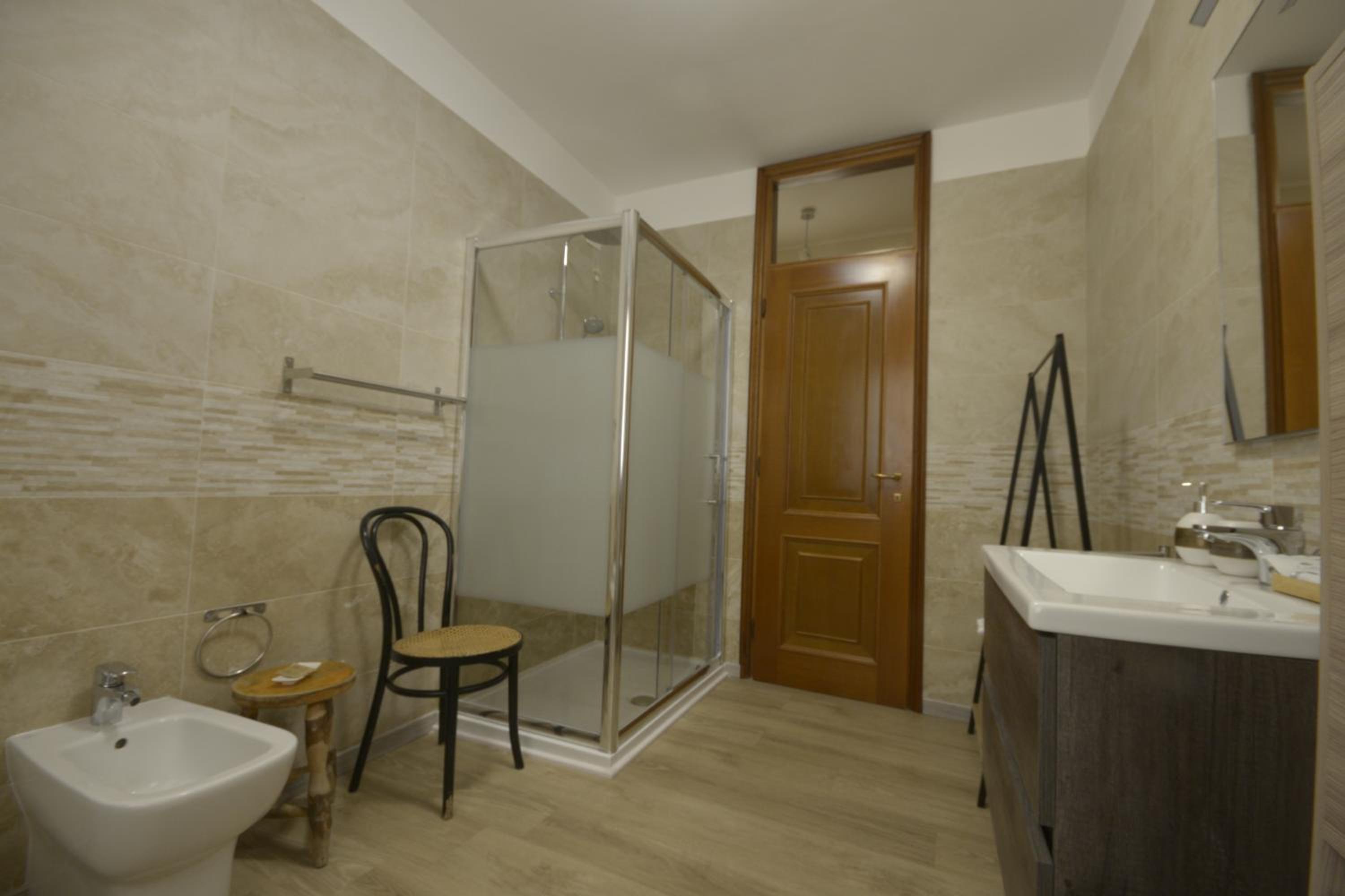 Villa Marisa, photo 21