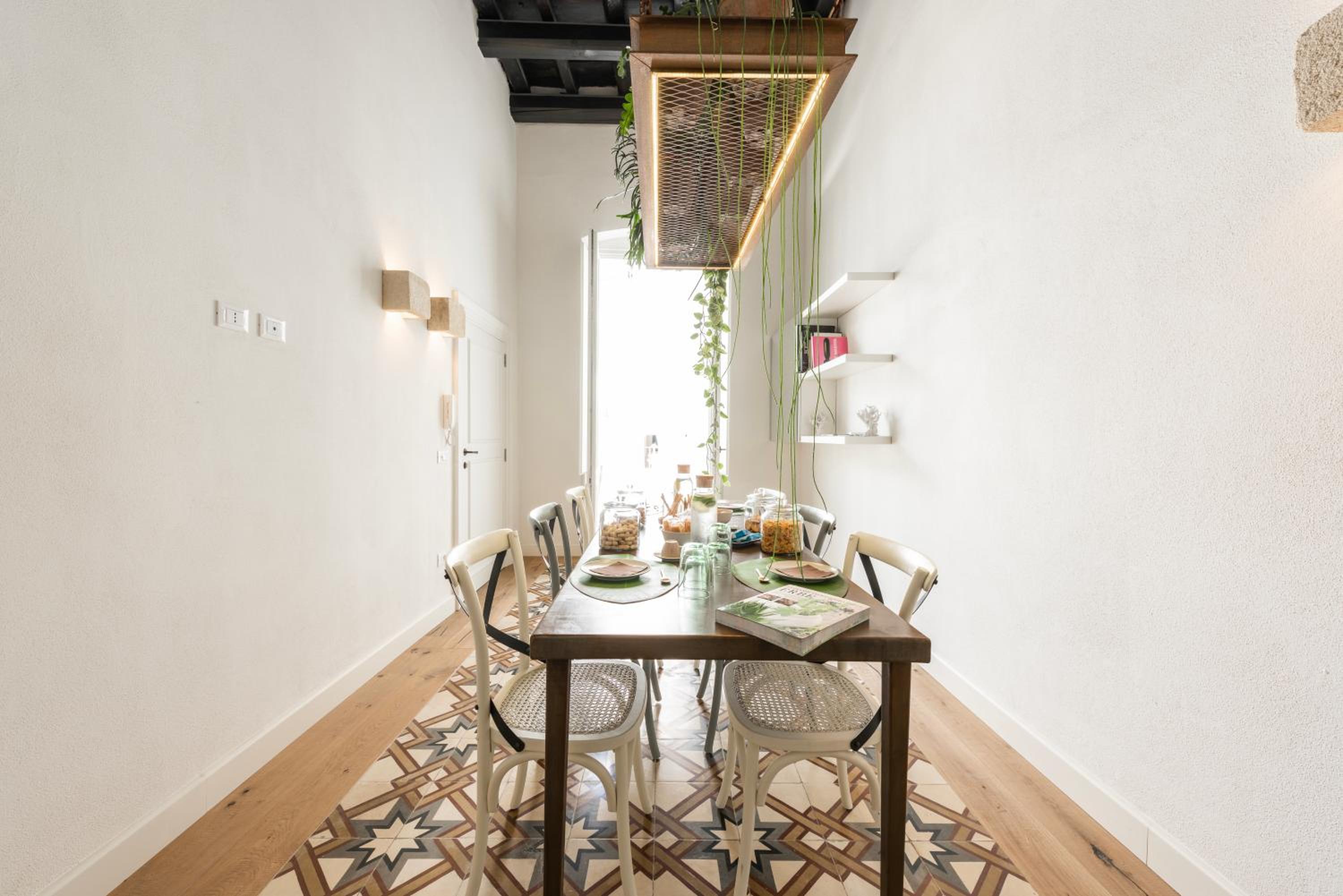 ORAZIO33 home view 4
