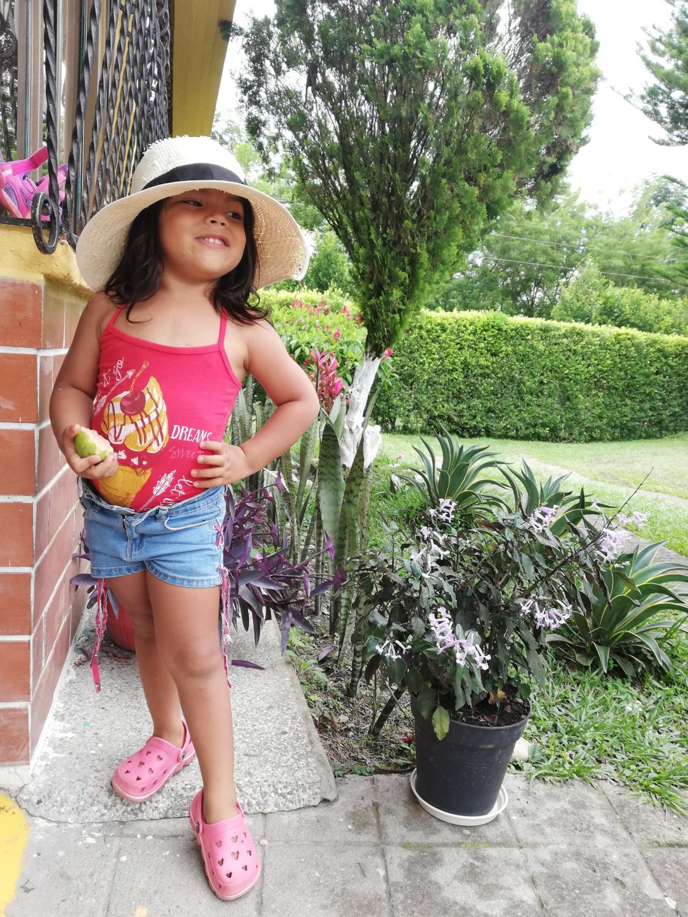 Villa Alejandra Del Quindio