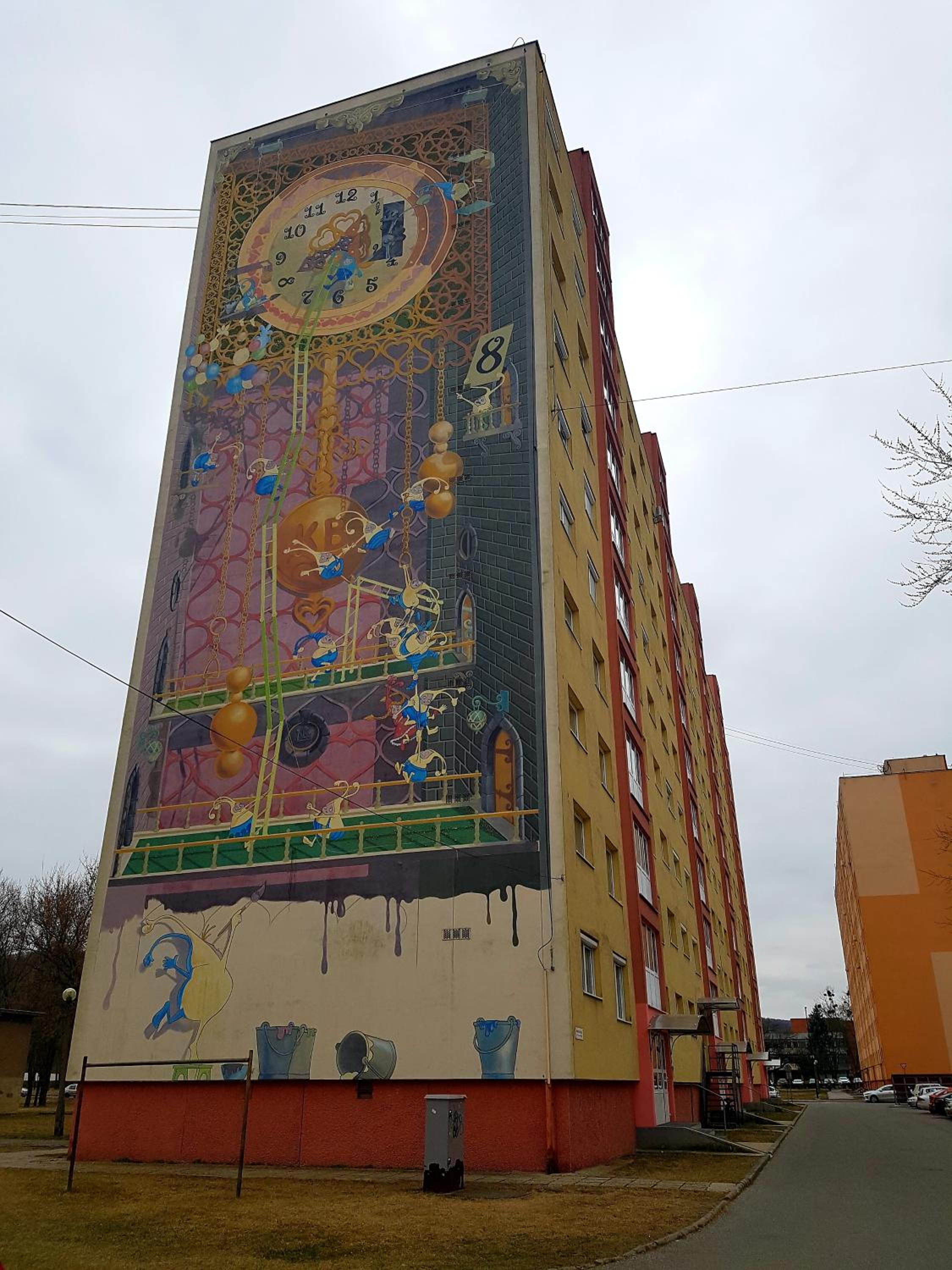 Photo 16