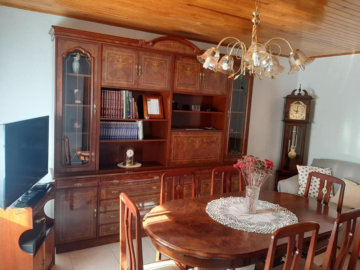 Casa Valeriana Guijosa photo 2