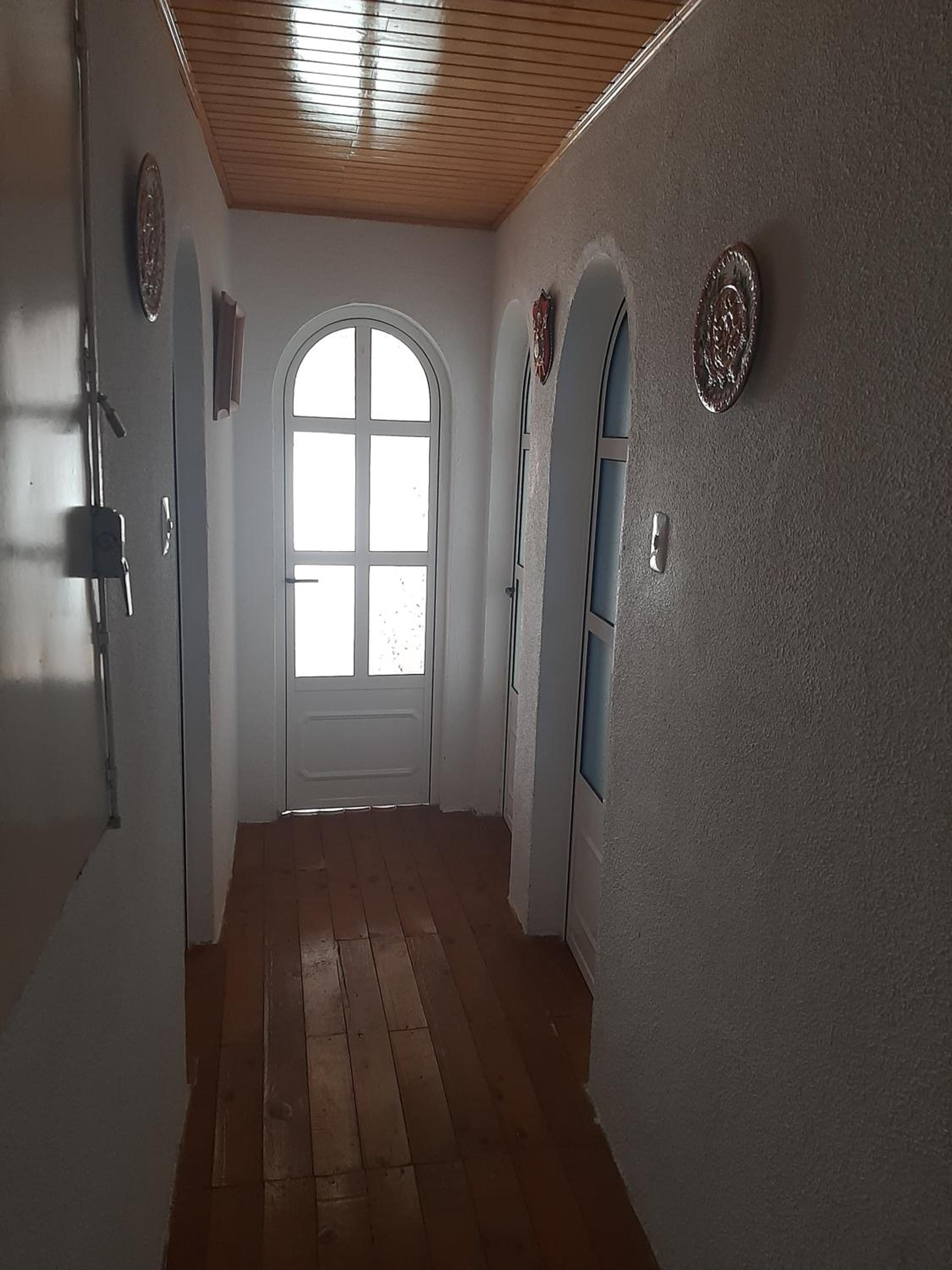 Casa Valeriana Guijosa photo 5