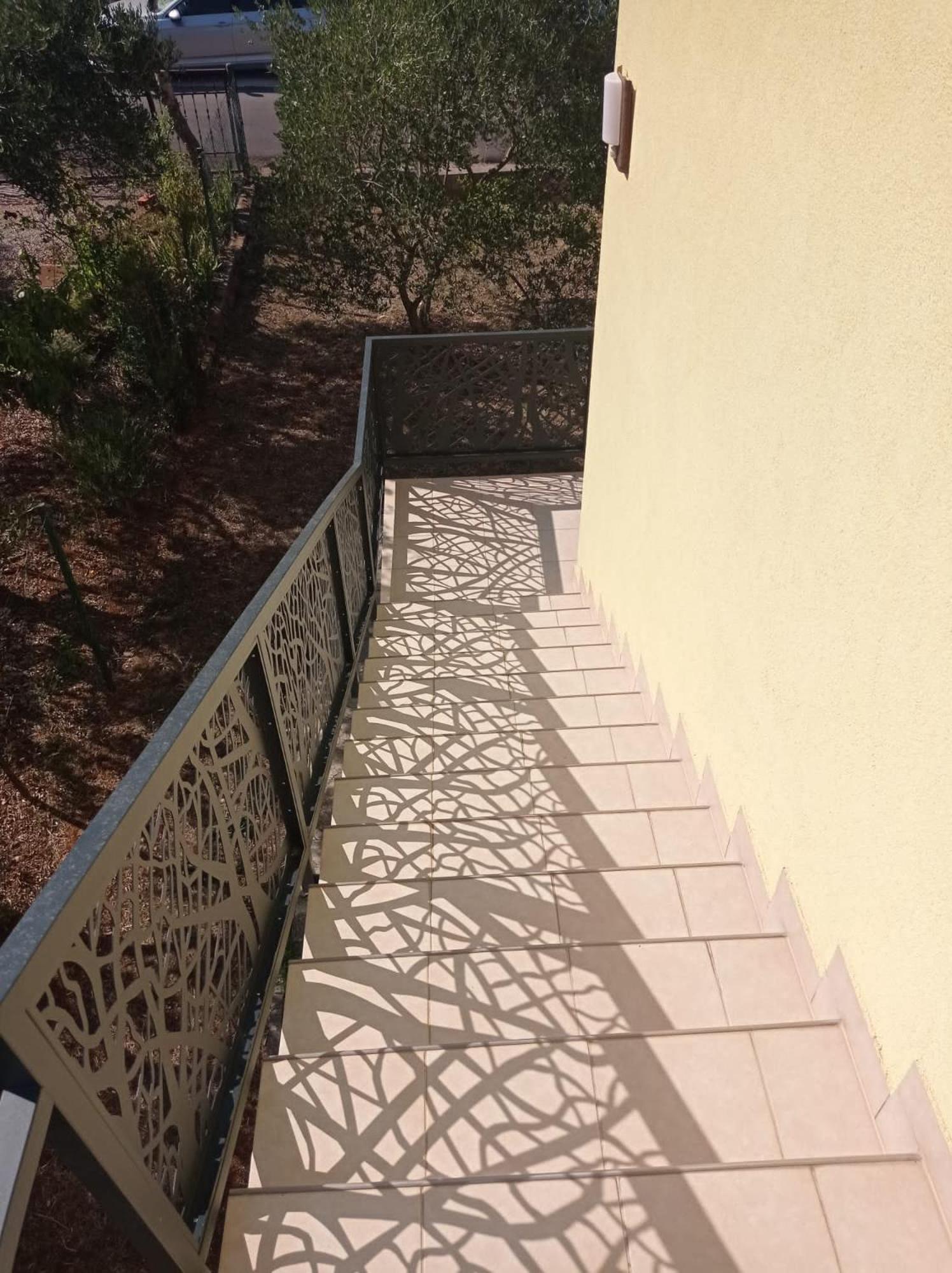 Apartman Mia Mare view 3