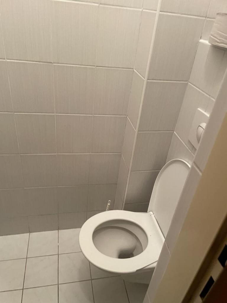 Hotel Praha Club bed & breakfast