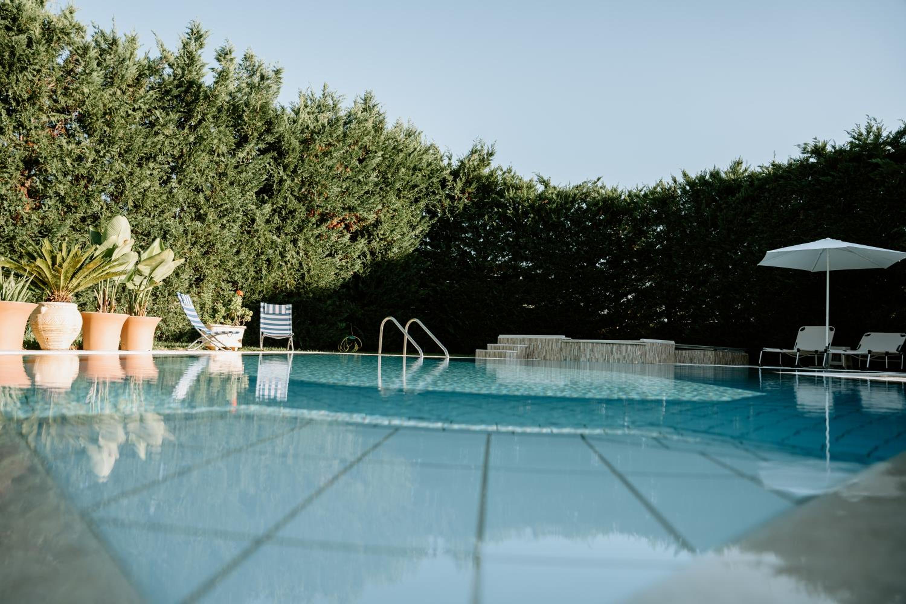 Villa Rena