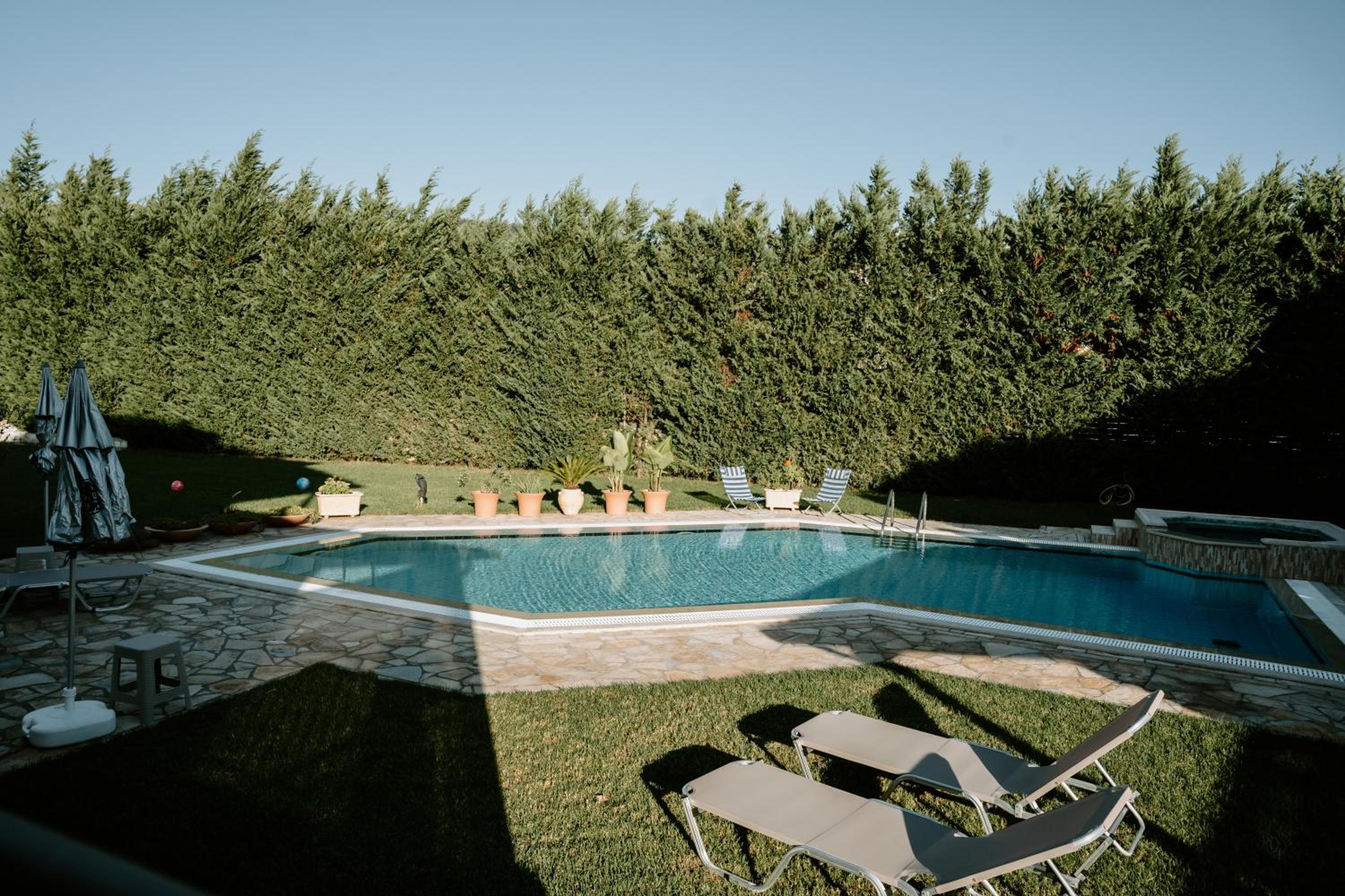 Villa Rena
